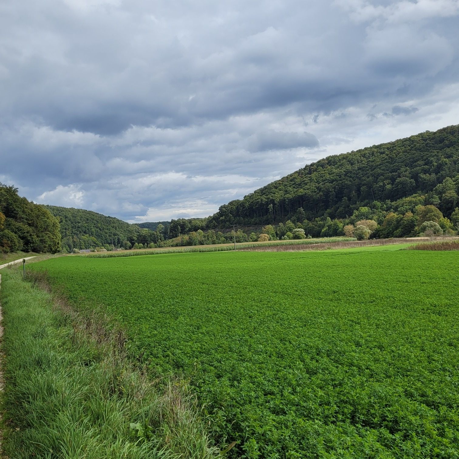 Anlautertal