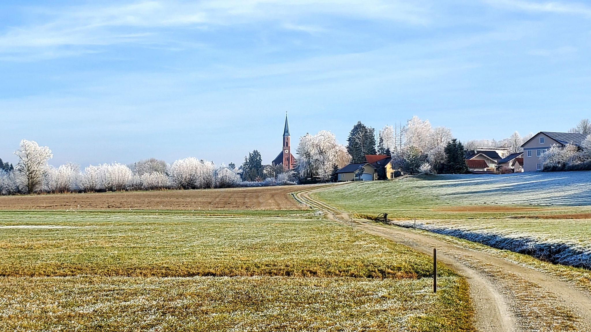 Hebertsfelden