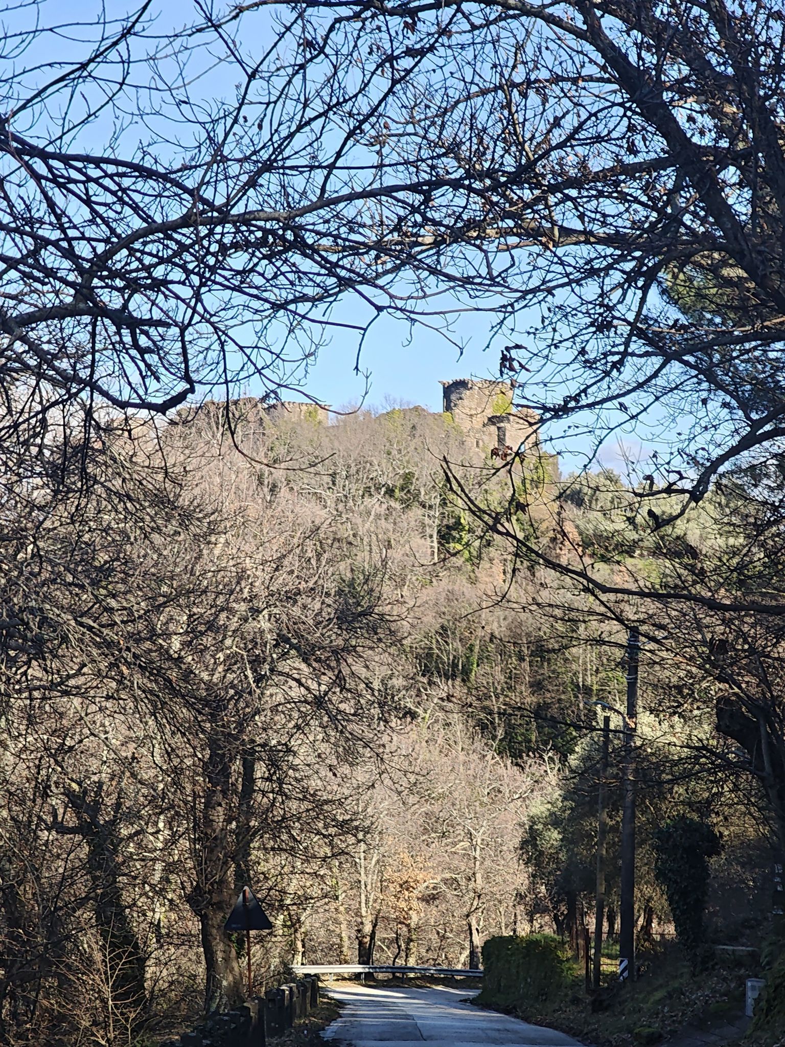 castello 