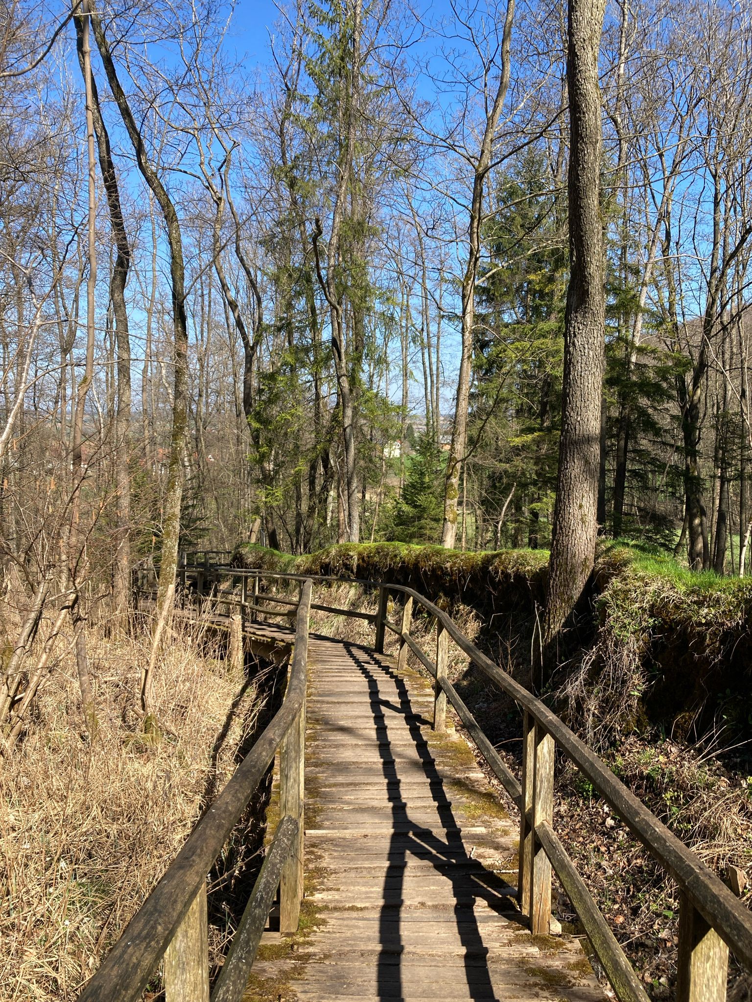 Naturwunder
