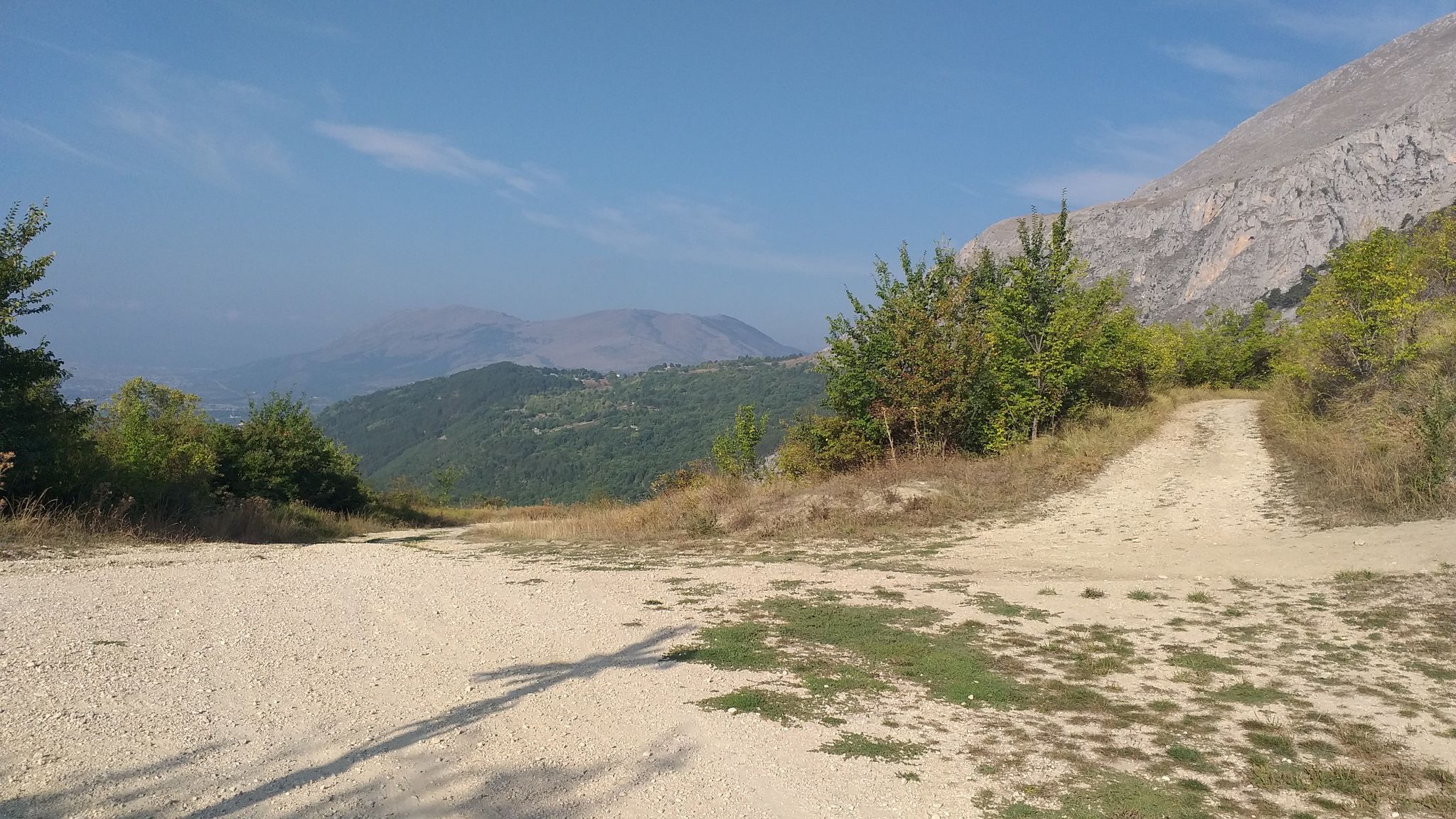 Inizio dramma2