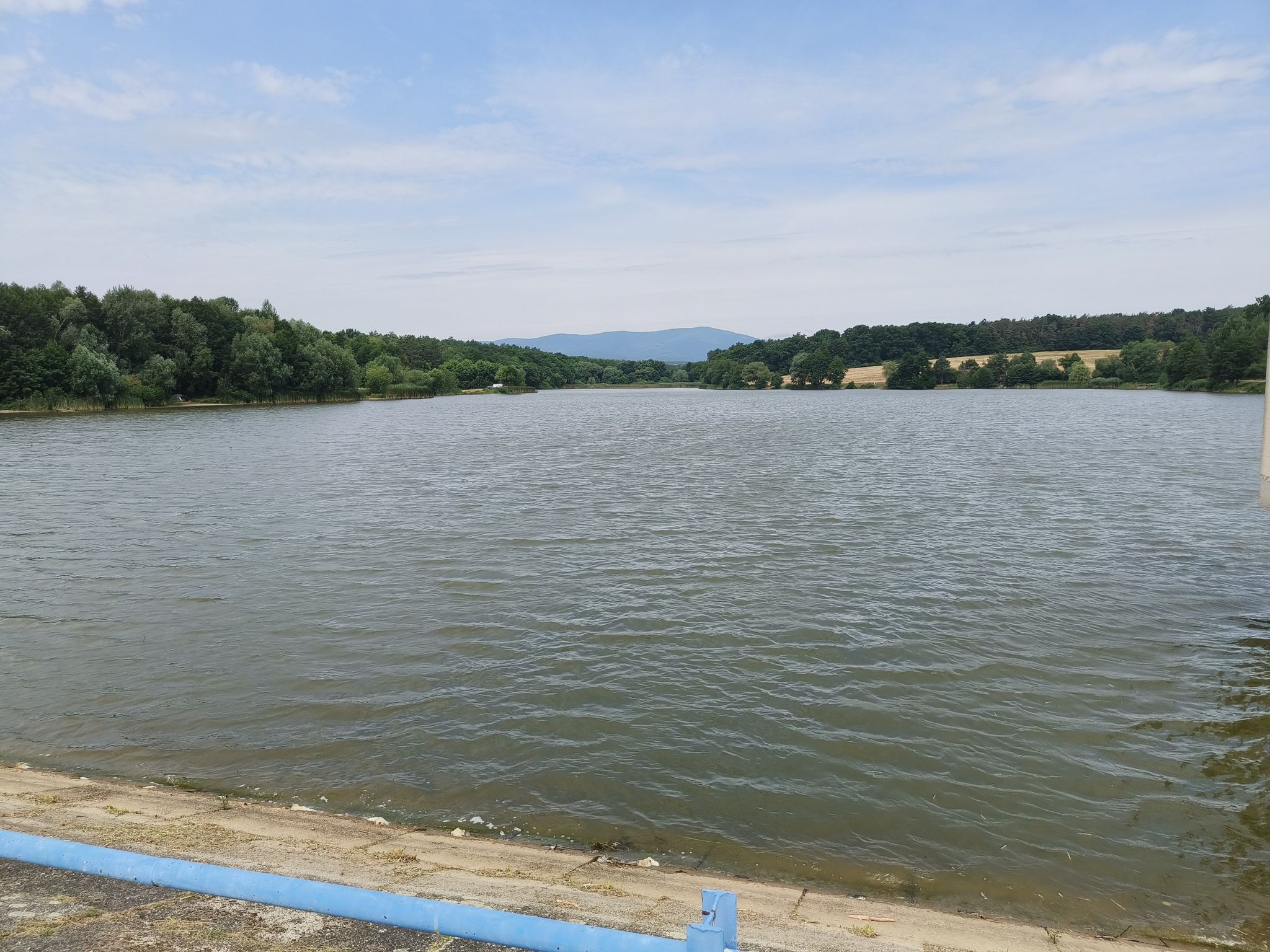 Haláčovce