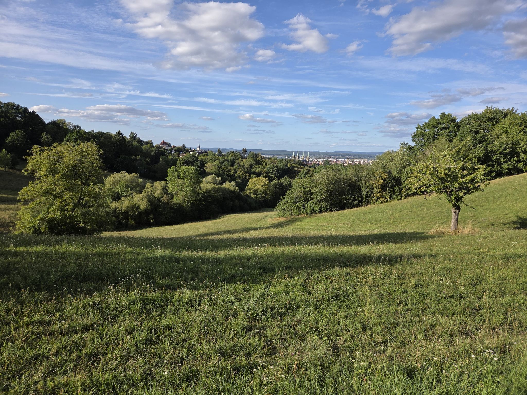 aschön am sauersberg