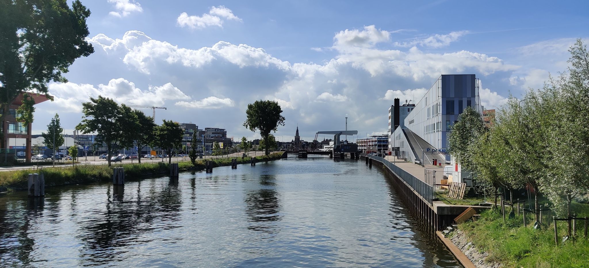 Alkmaar