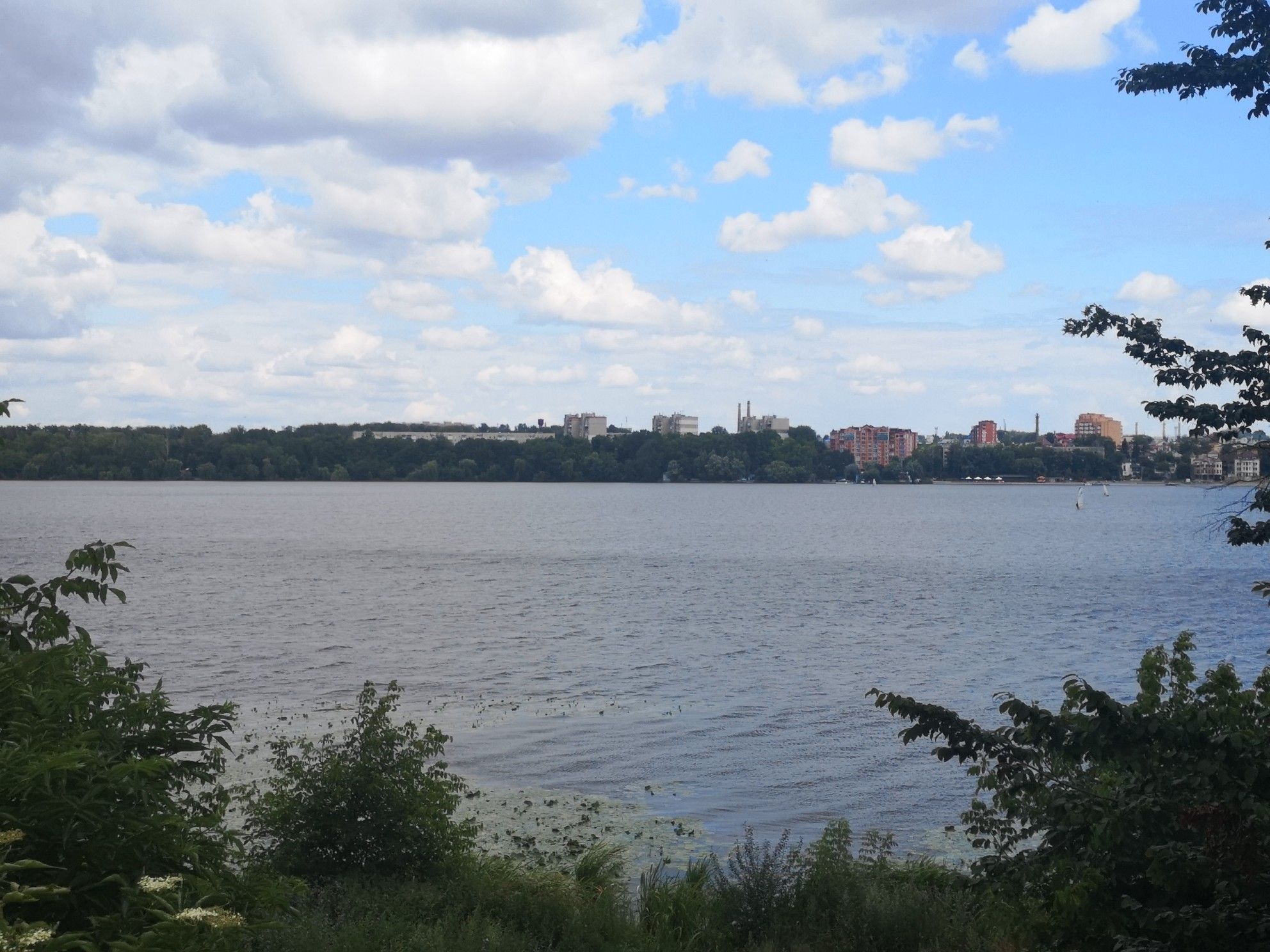 Aussichtspunkt 