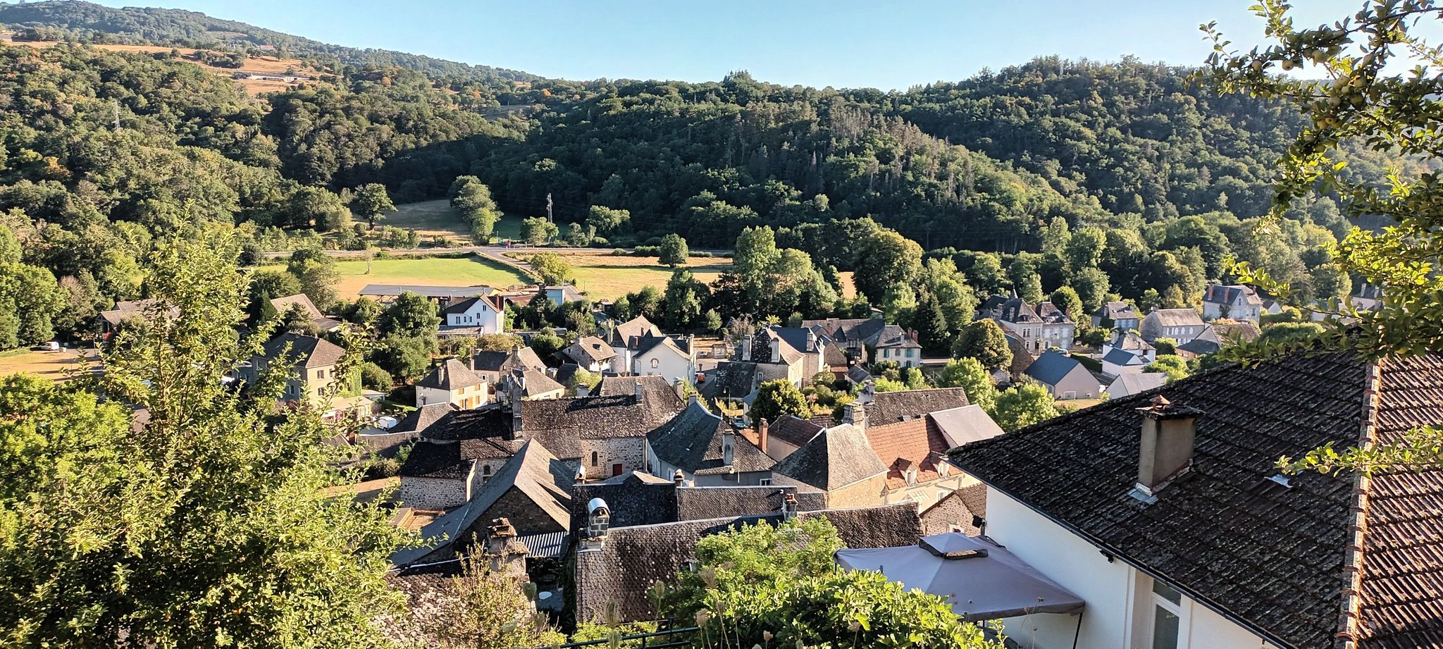 Antignac