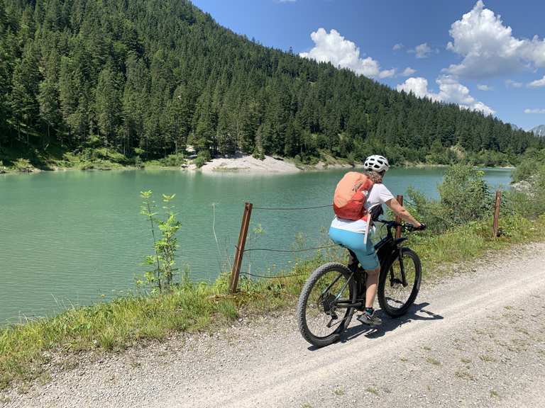 gewicht markise wohnmobil ULROAD 8X Haken Öse passend für Fiamma Thule Omnistor Kederschiene 7mm Markisenhaken Auto & Motorrad 1x Road Bike Single OZ23SEP25 Size:S/M 55-58cm