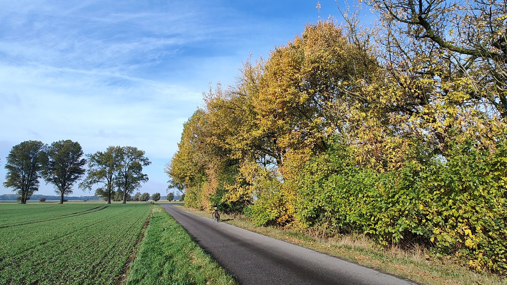 Hinter Neuenpleen