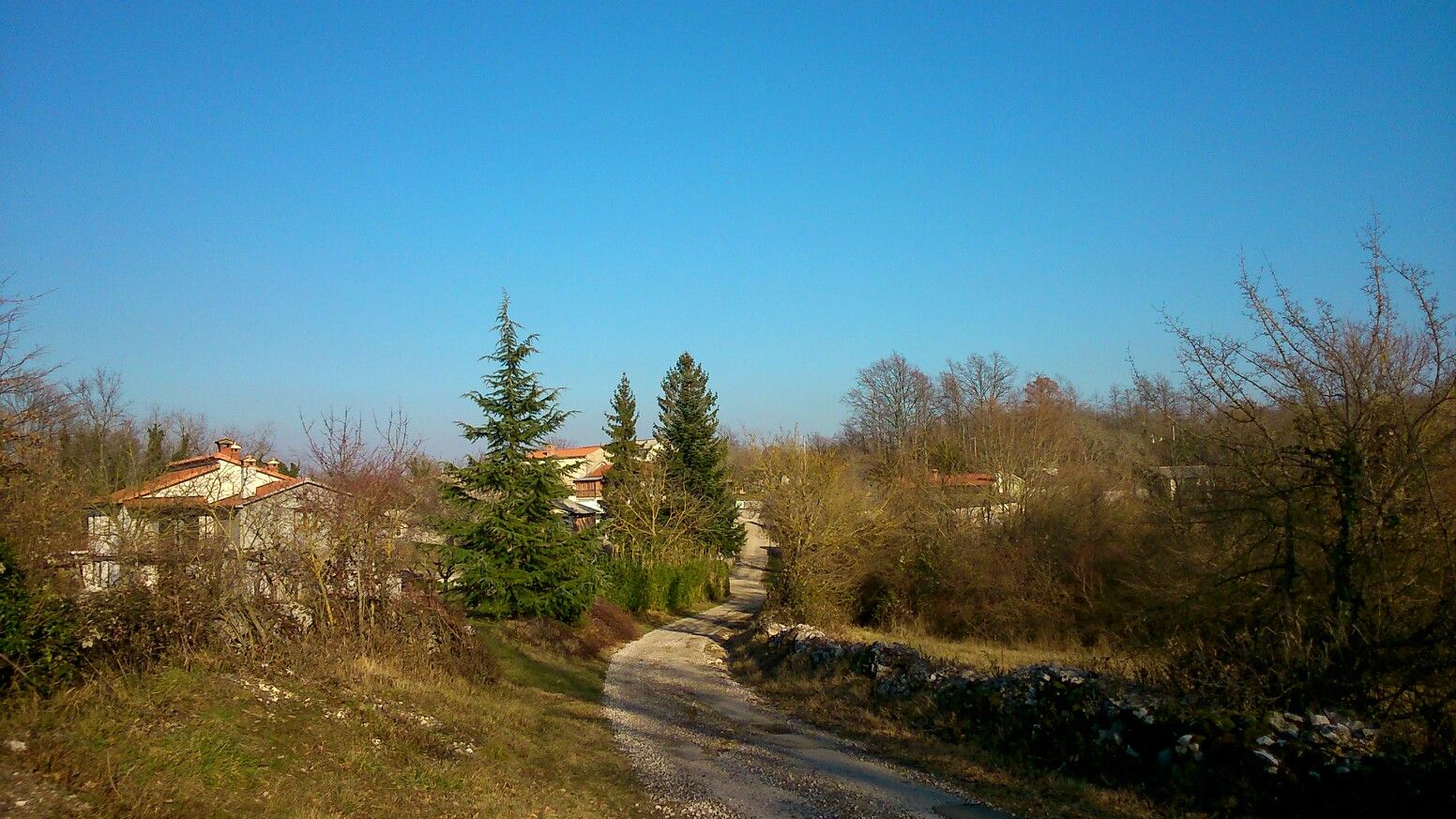 Funčici