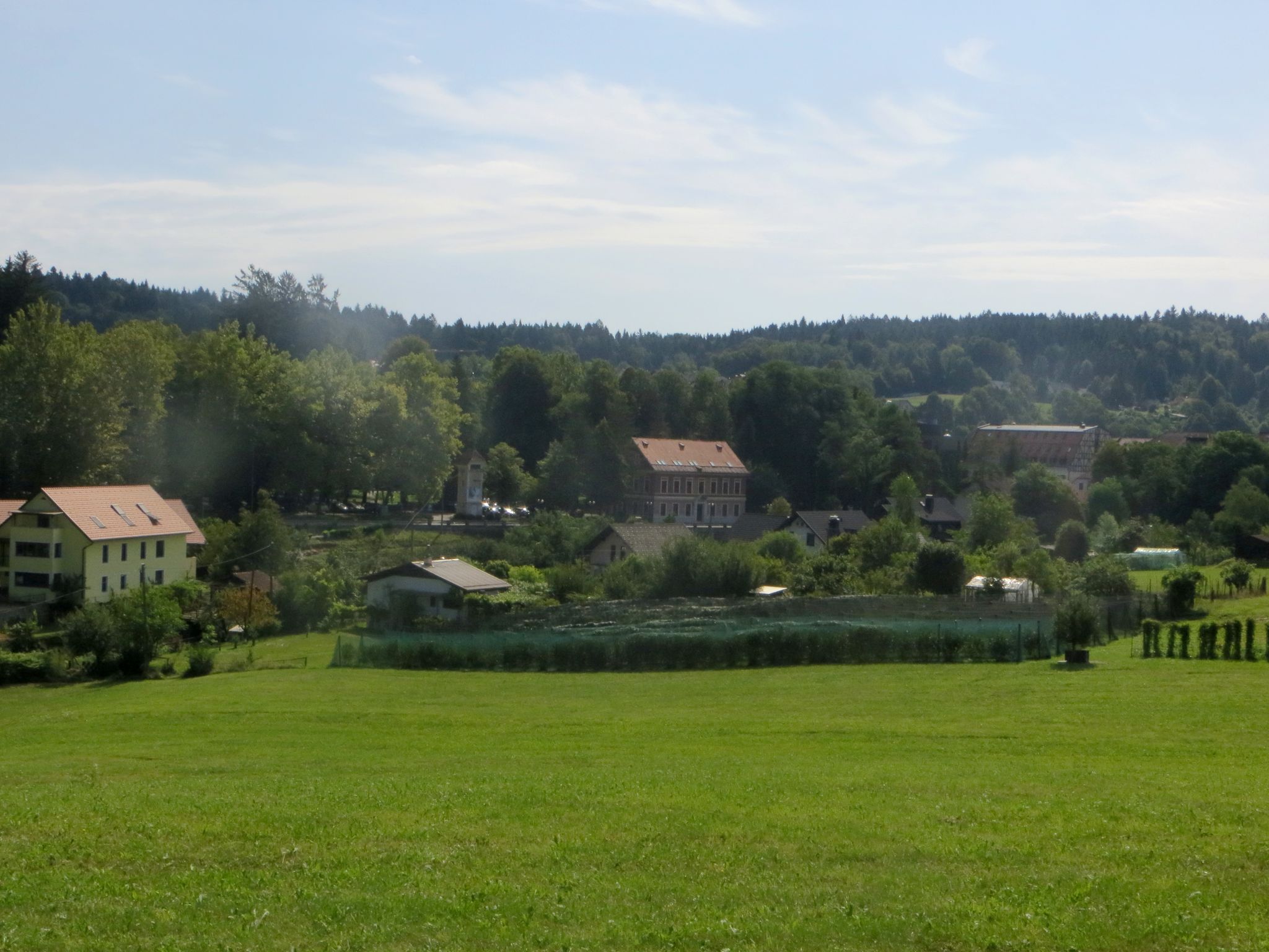 Dolenjske Toplice