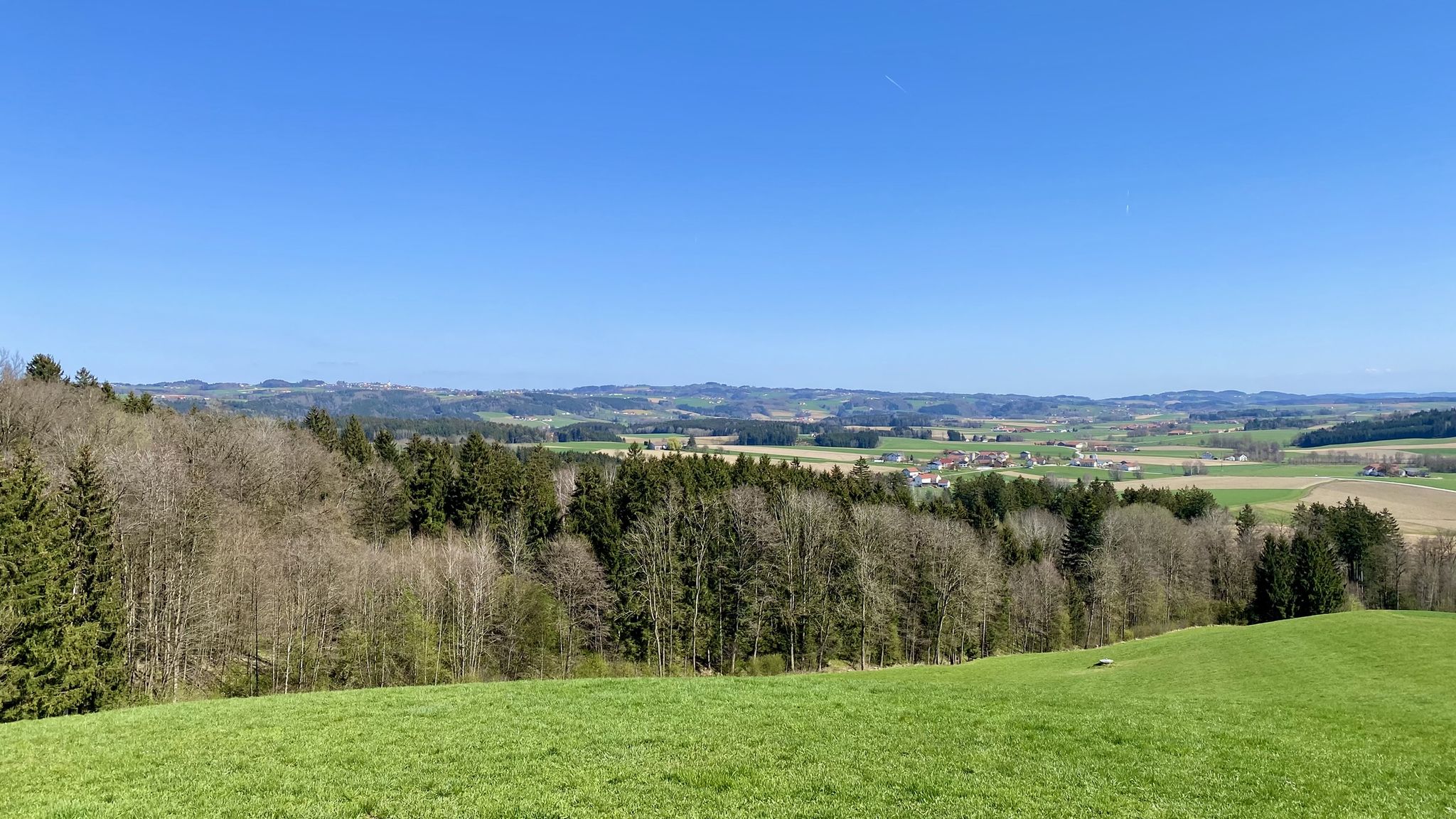 Heiligenberg