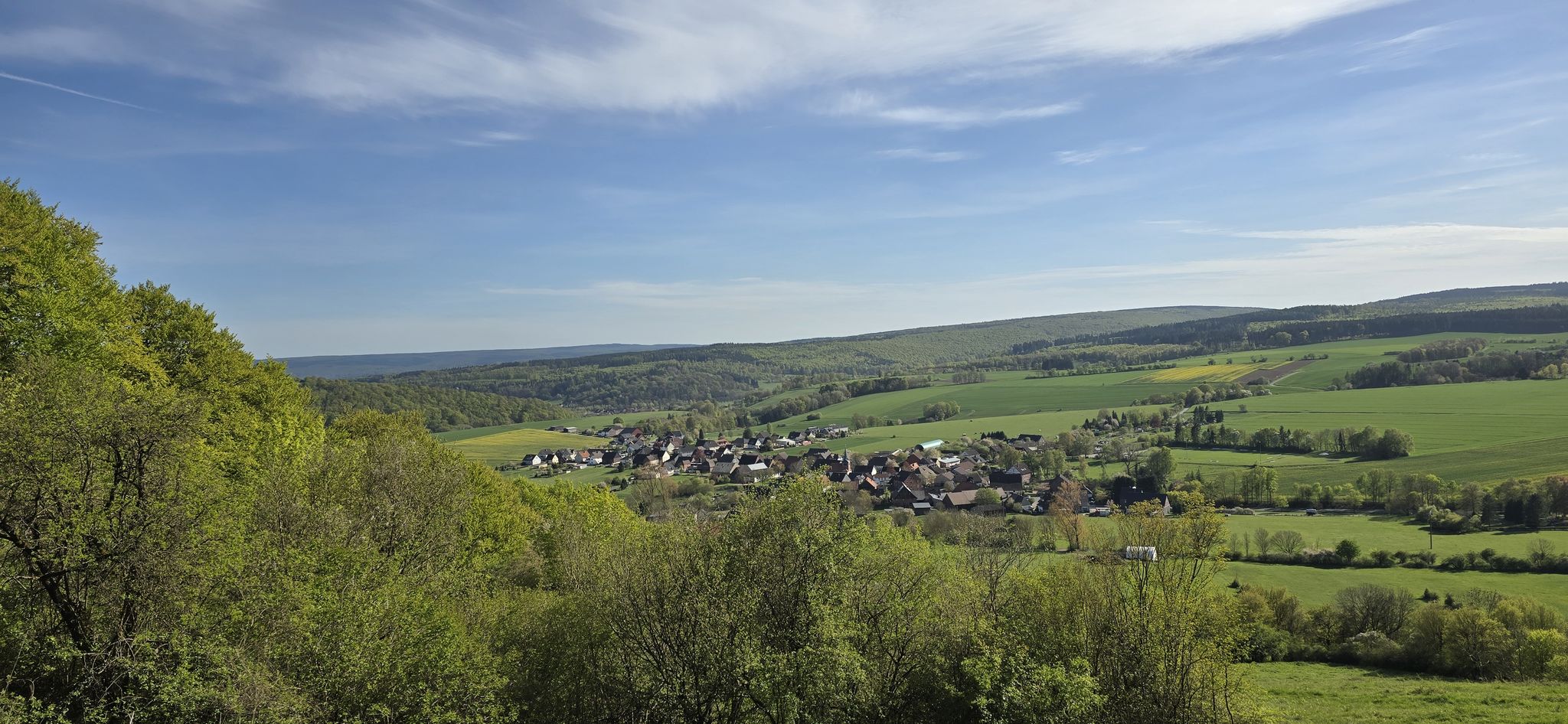 heinade