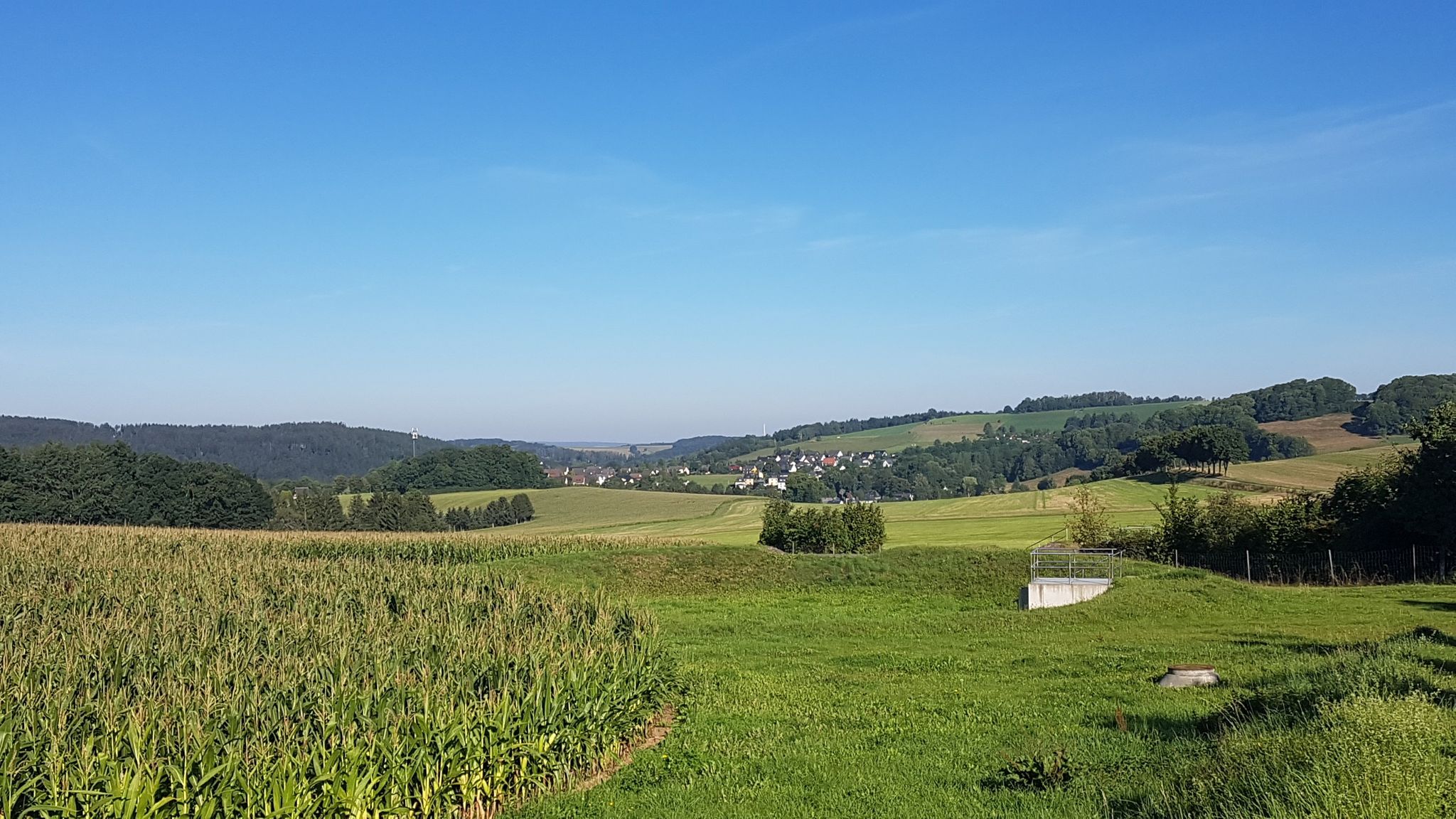 Dittersdorf