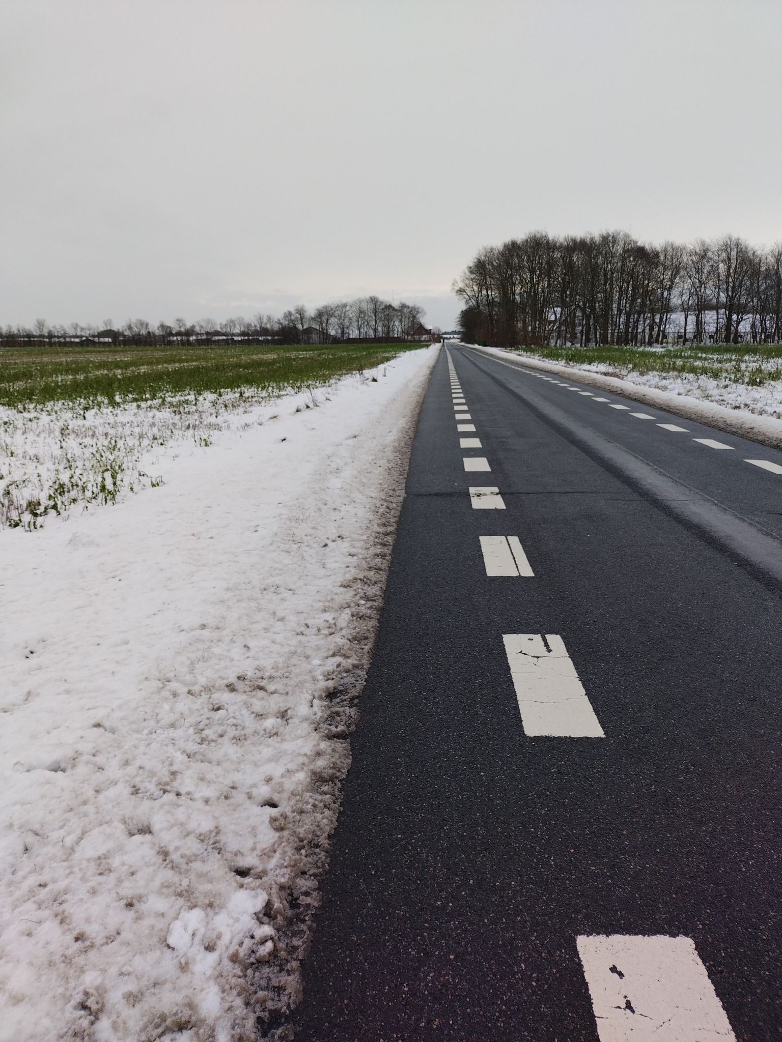lastig