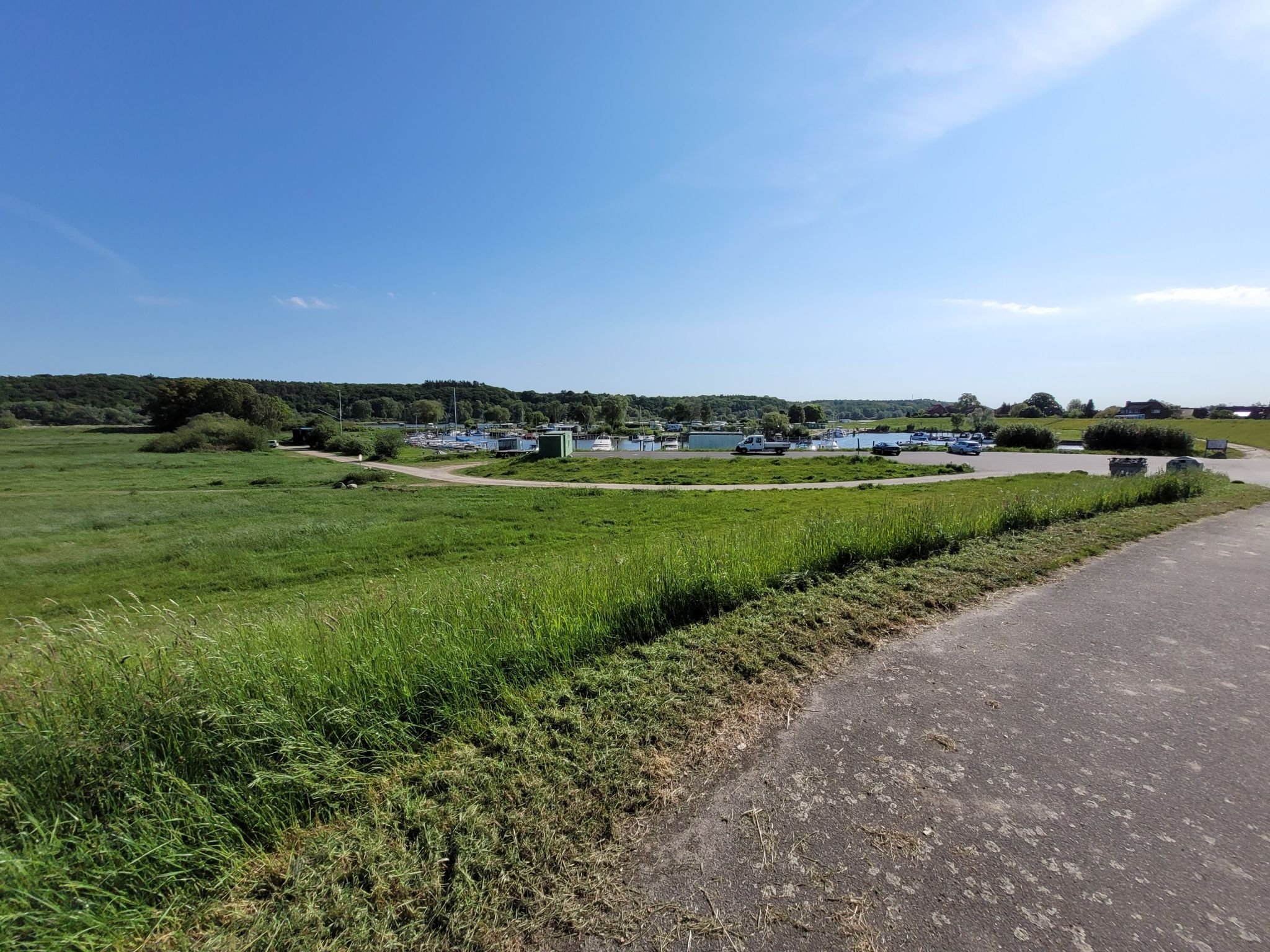 Artlenburg