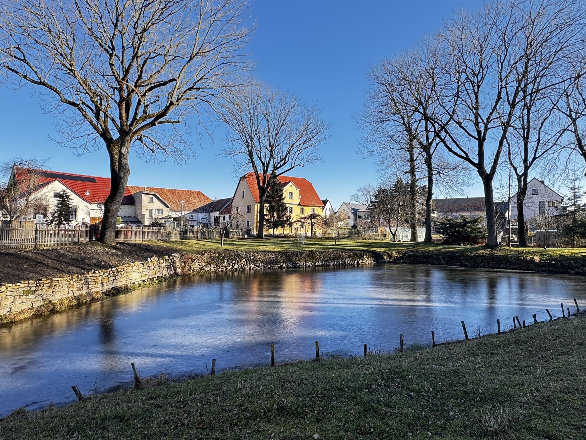 aktuell..