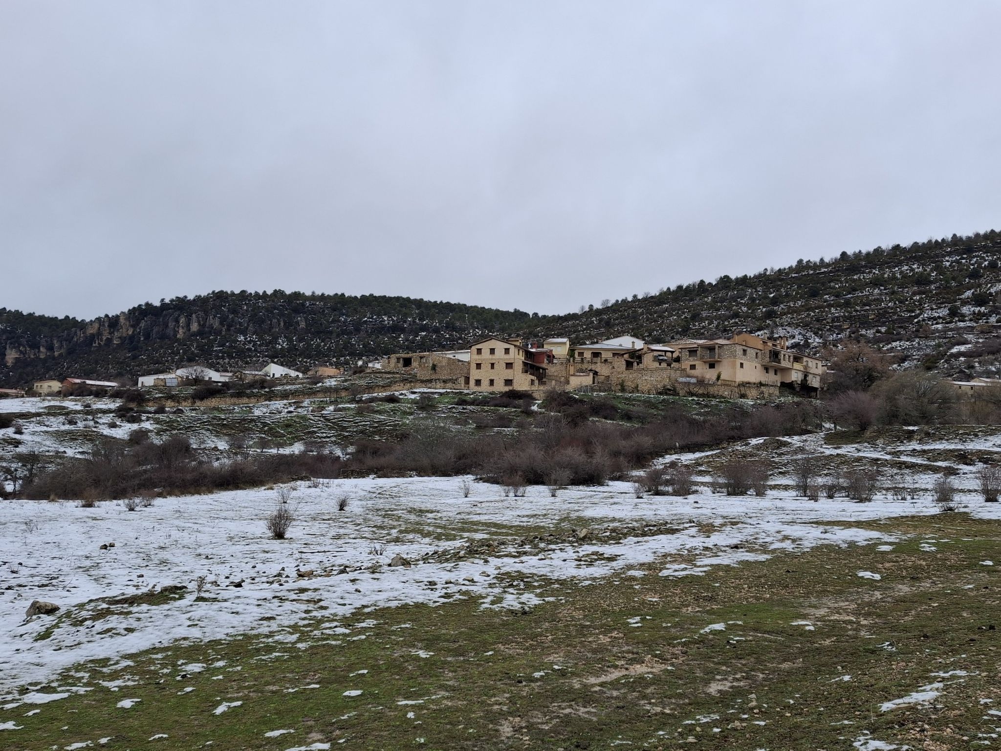 Poyatos