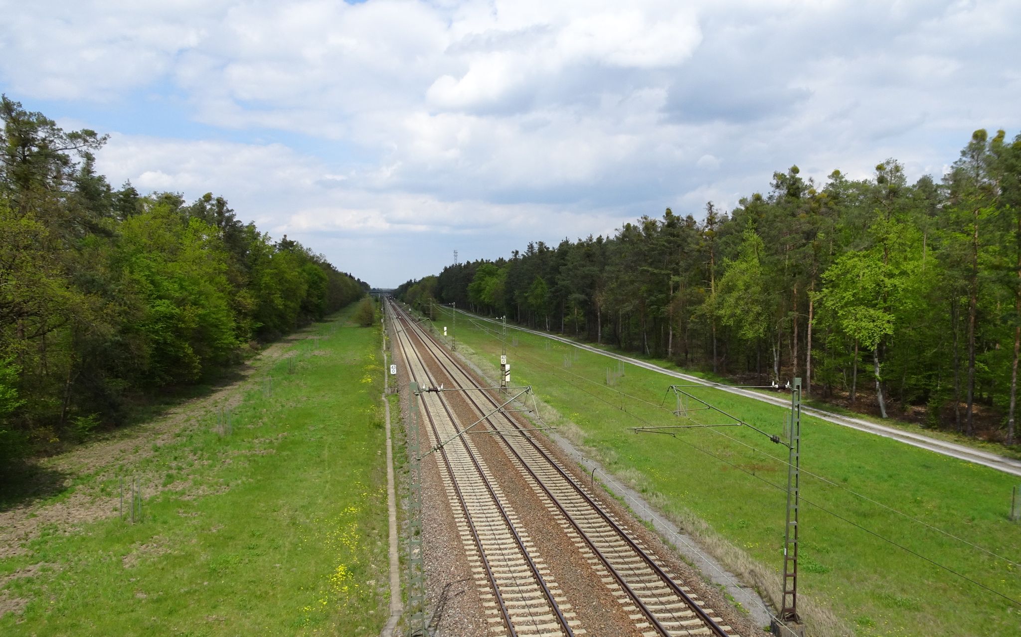 Rheinbahn