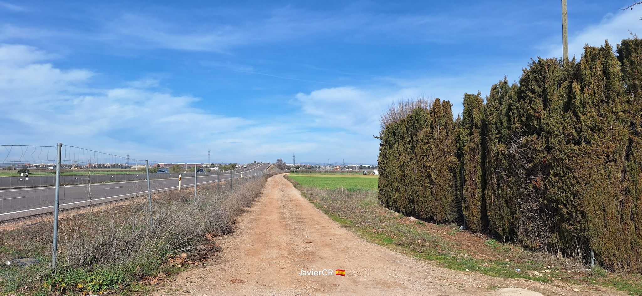 Construrama Promexma Villahermosa