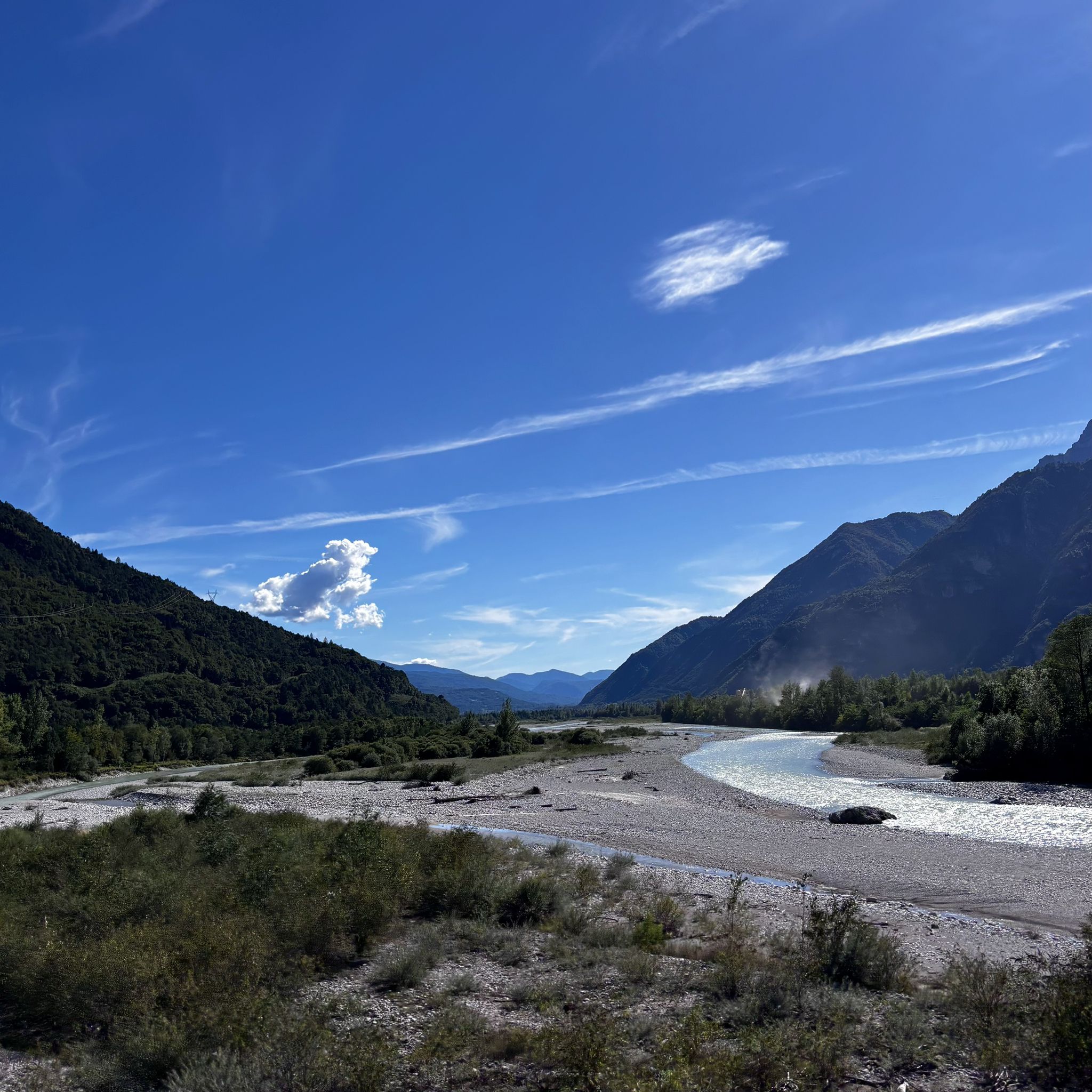 Valbelluna