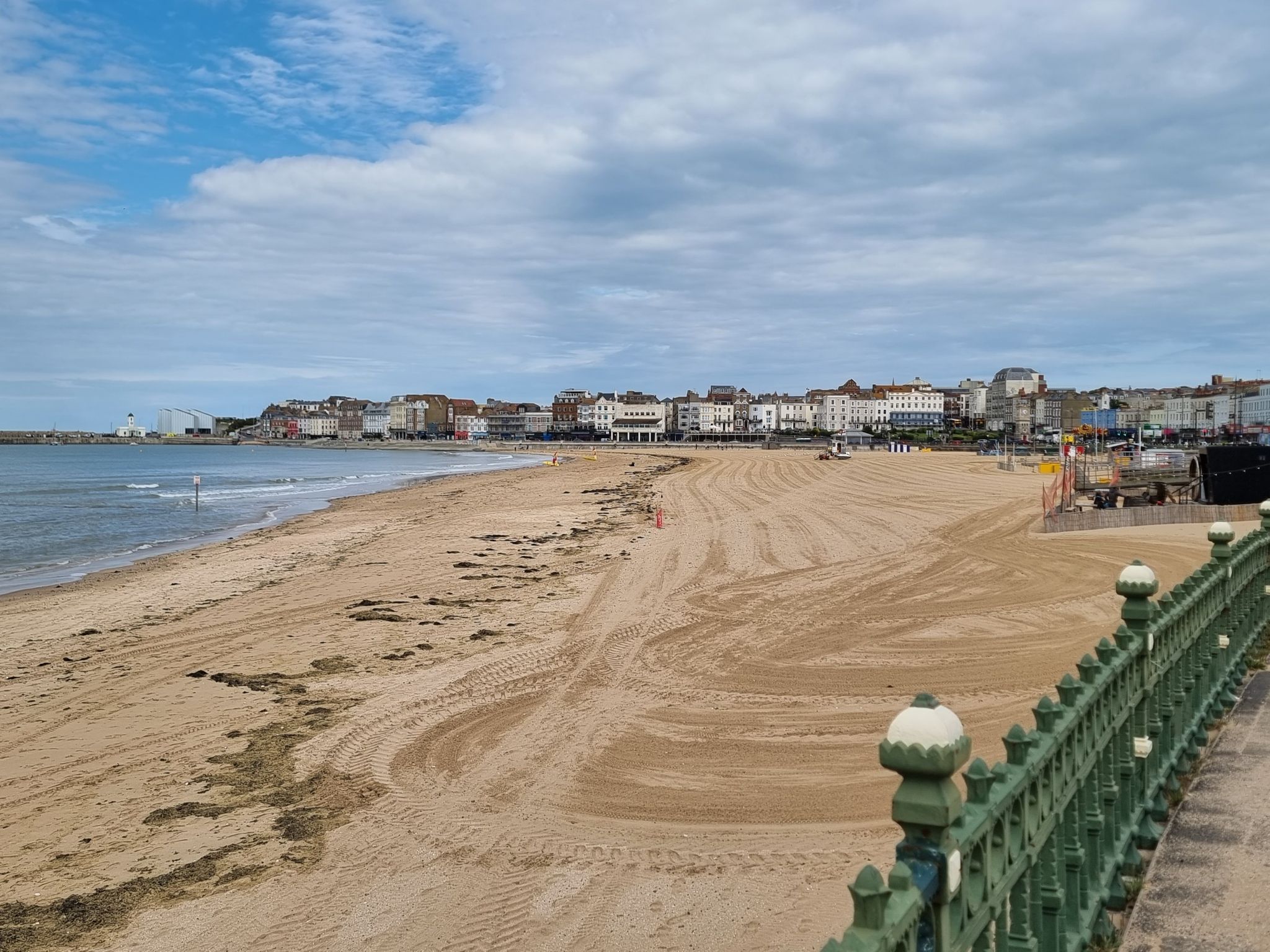 Margate