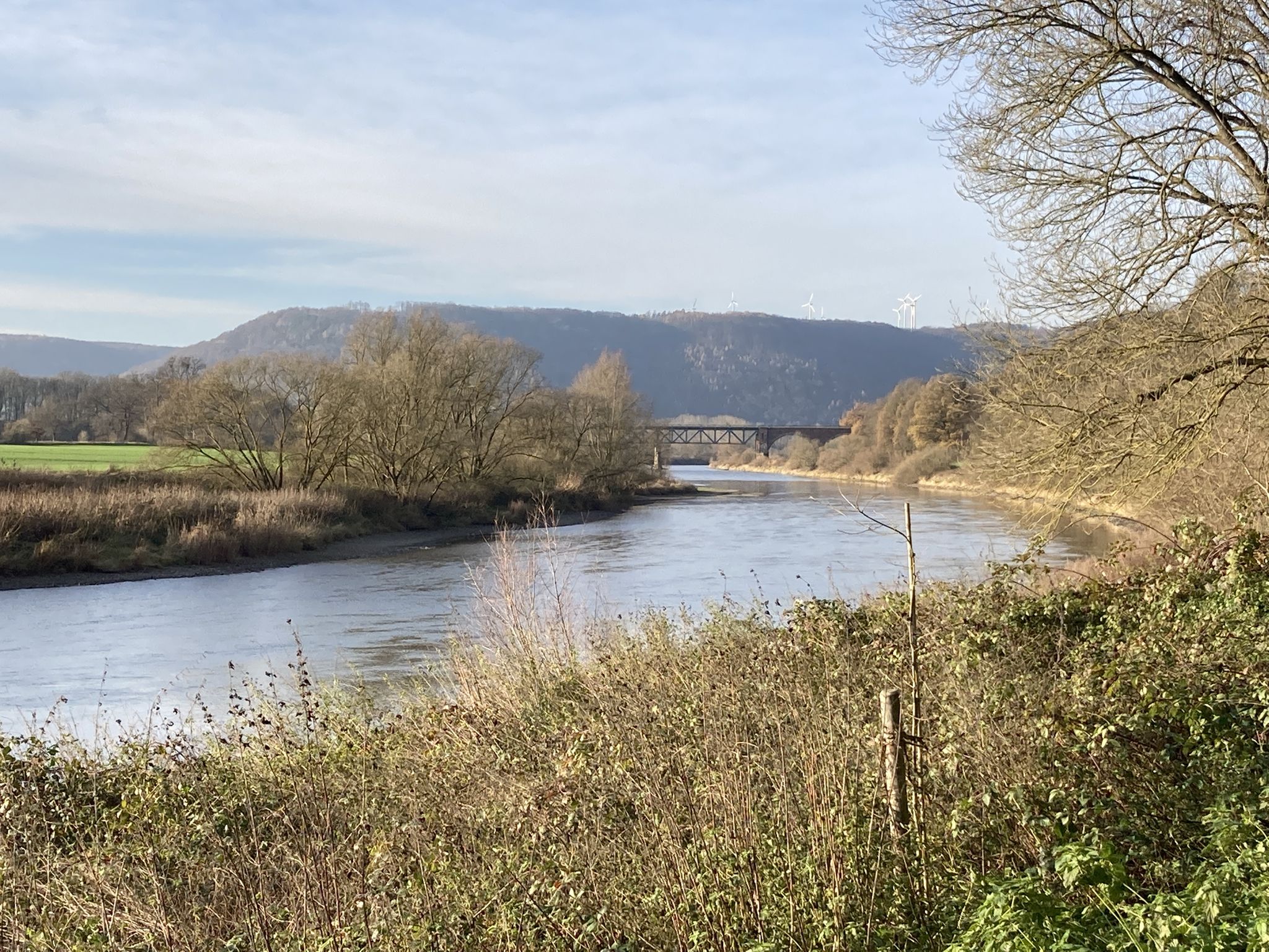 Weser 