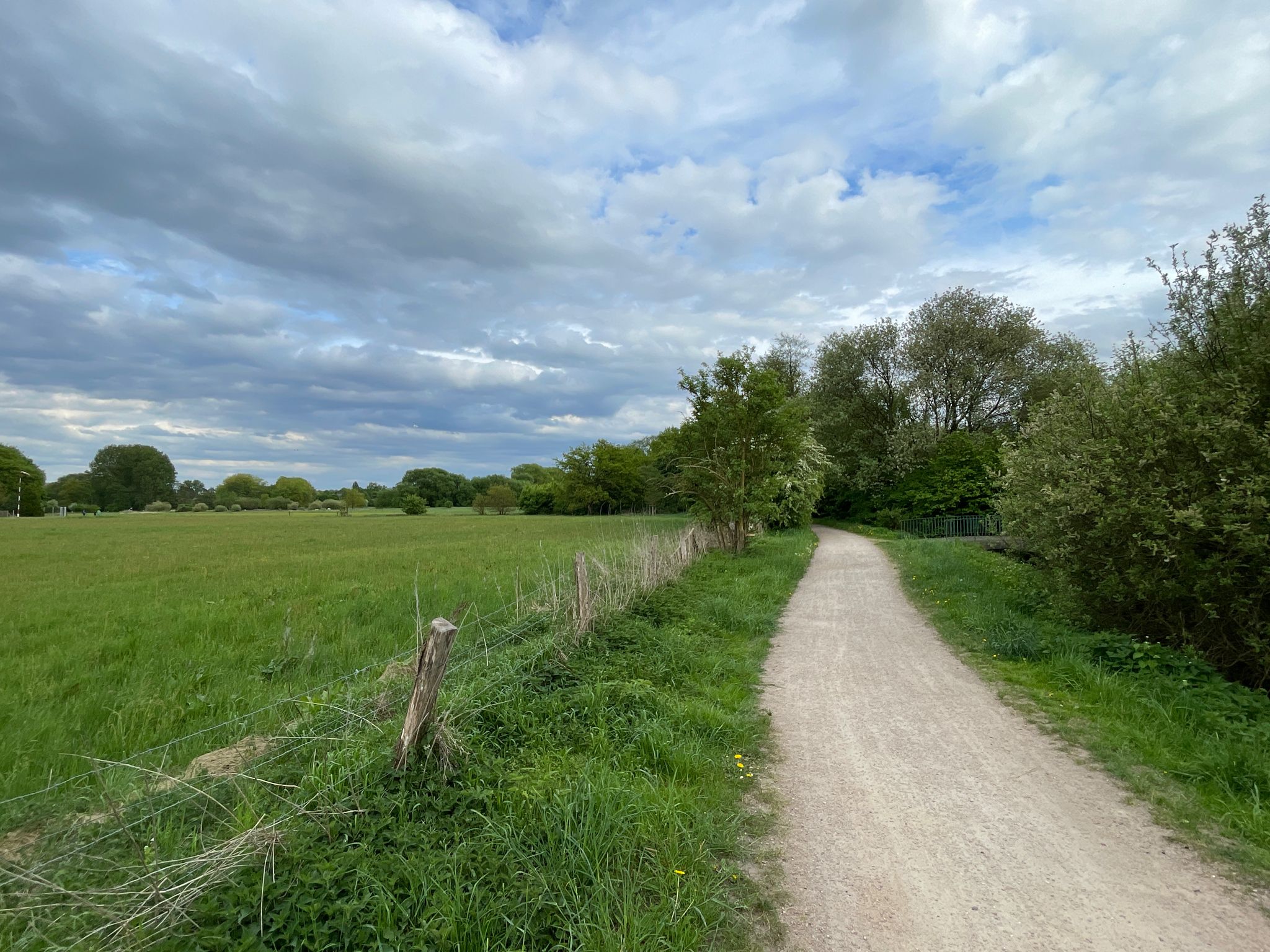 Kollauwanderweg