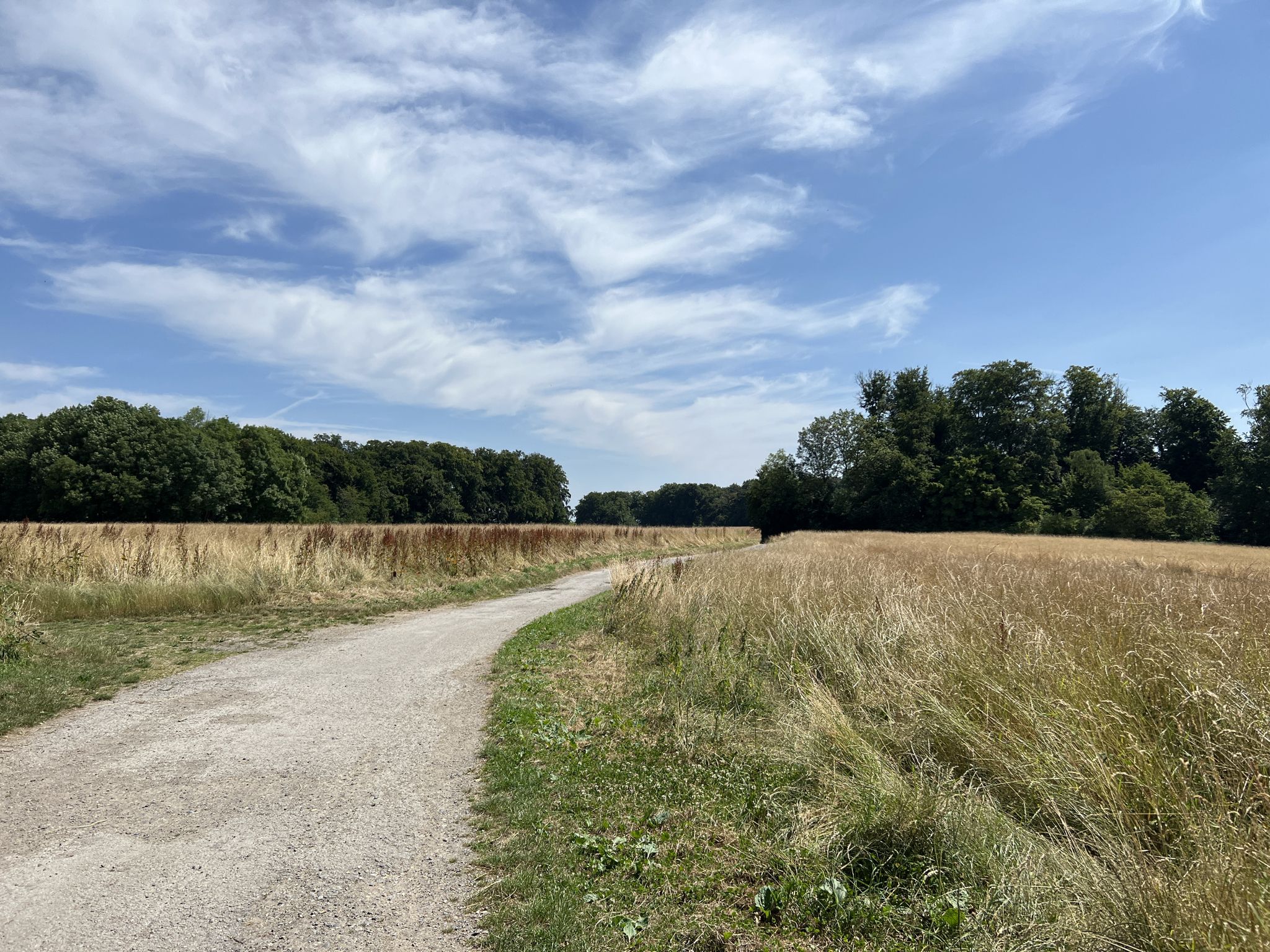 Römerweg