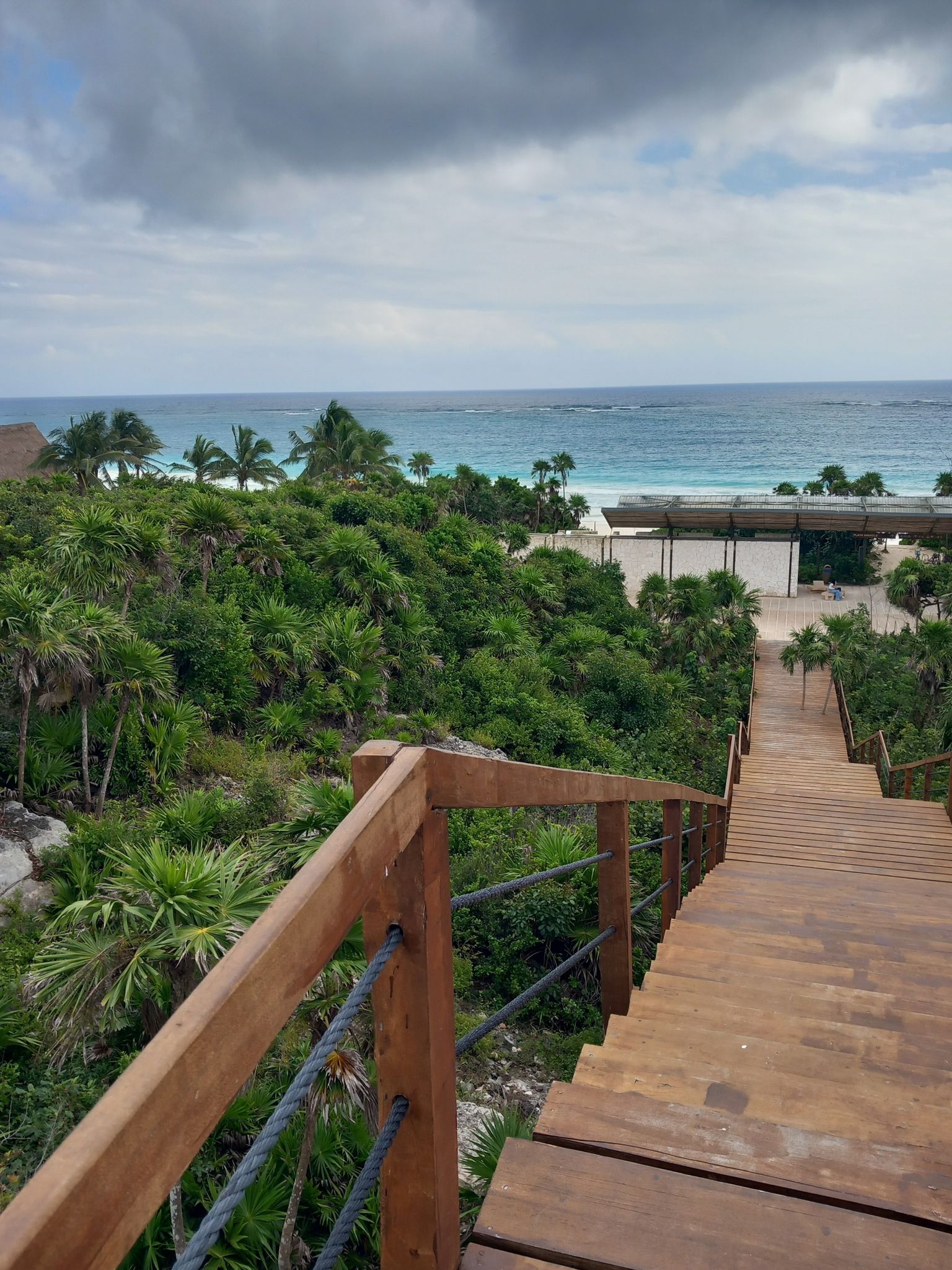 Mirador