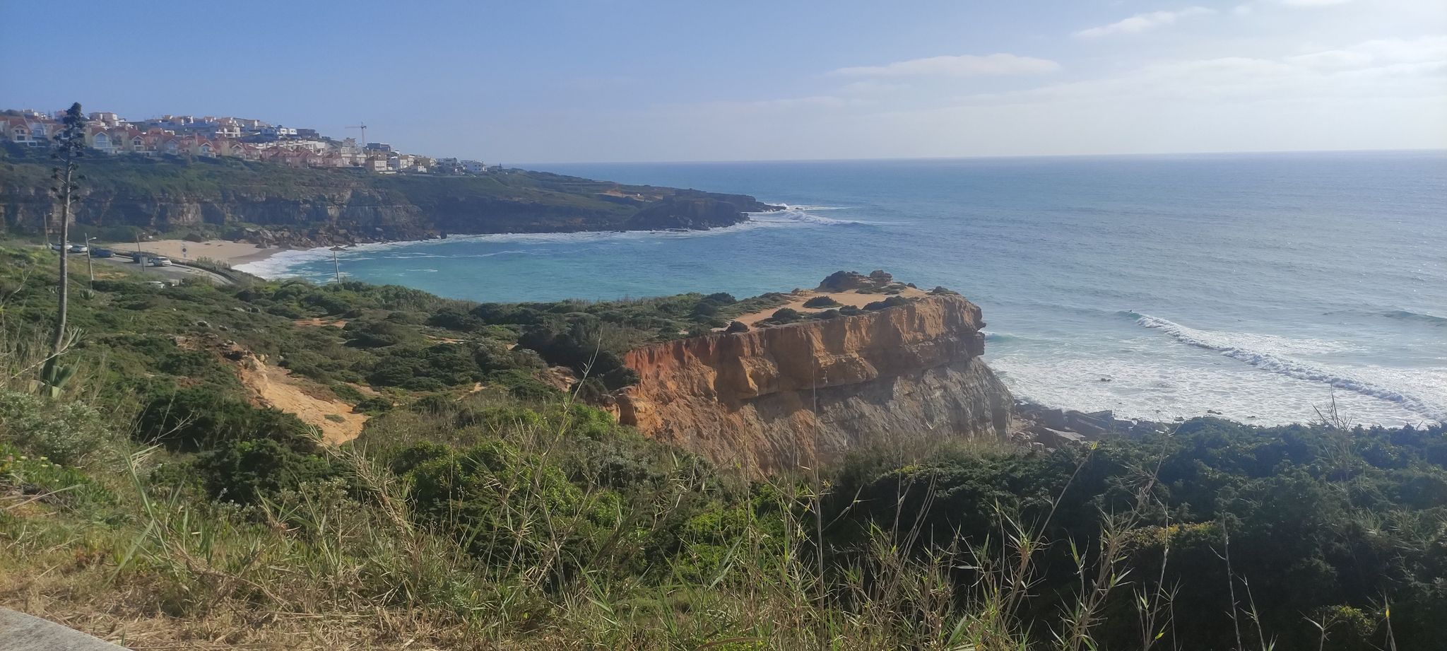 San Lourencl