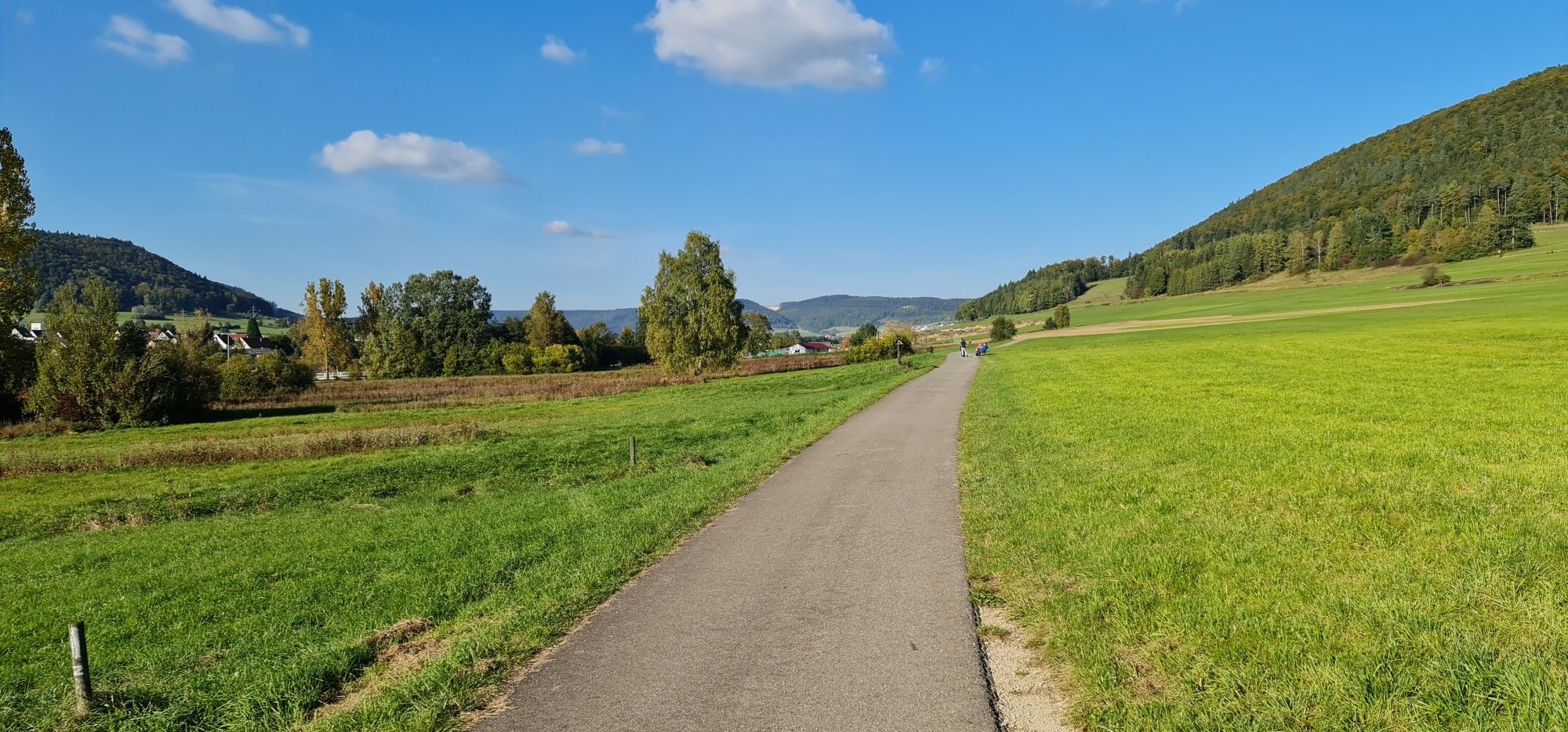nach Rietheim