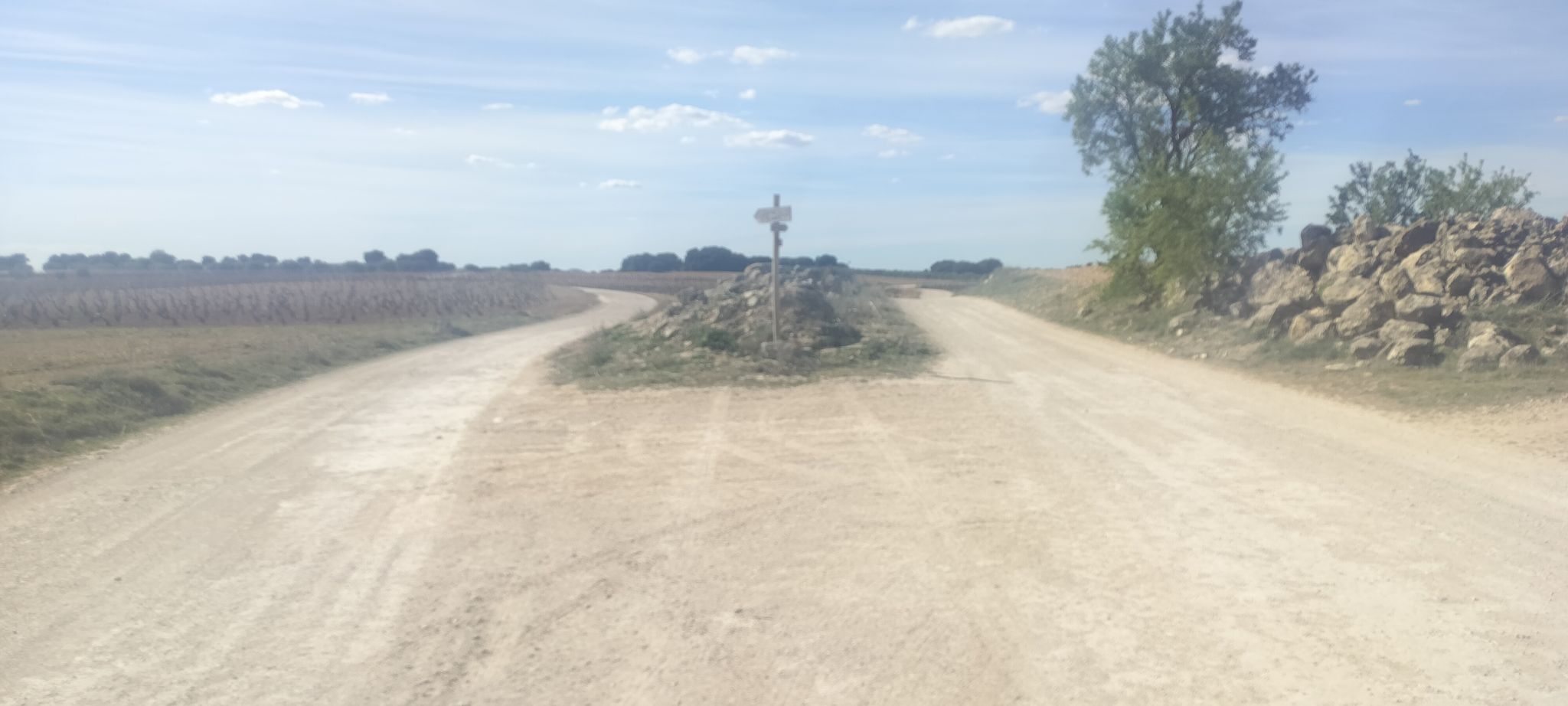 Intersección