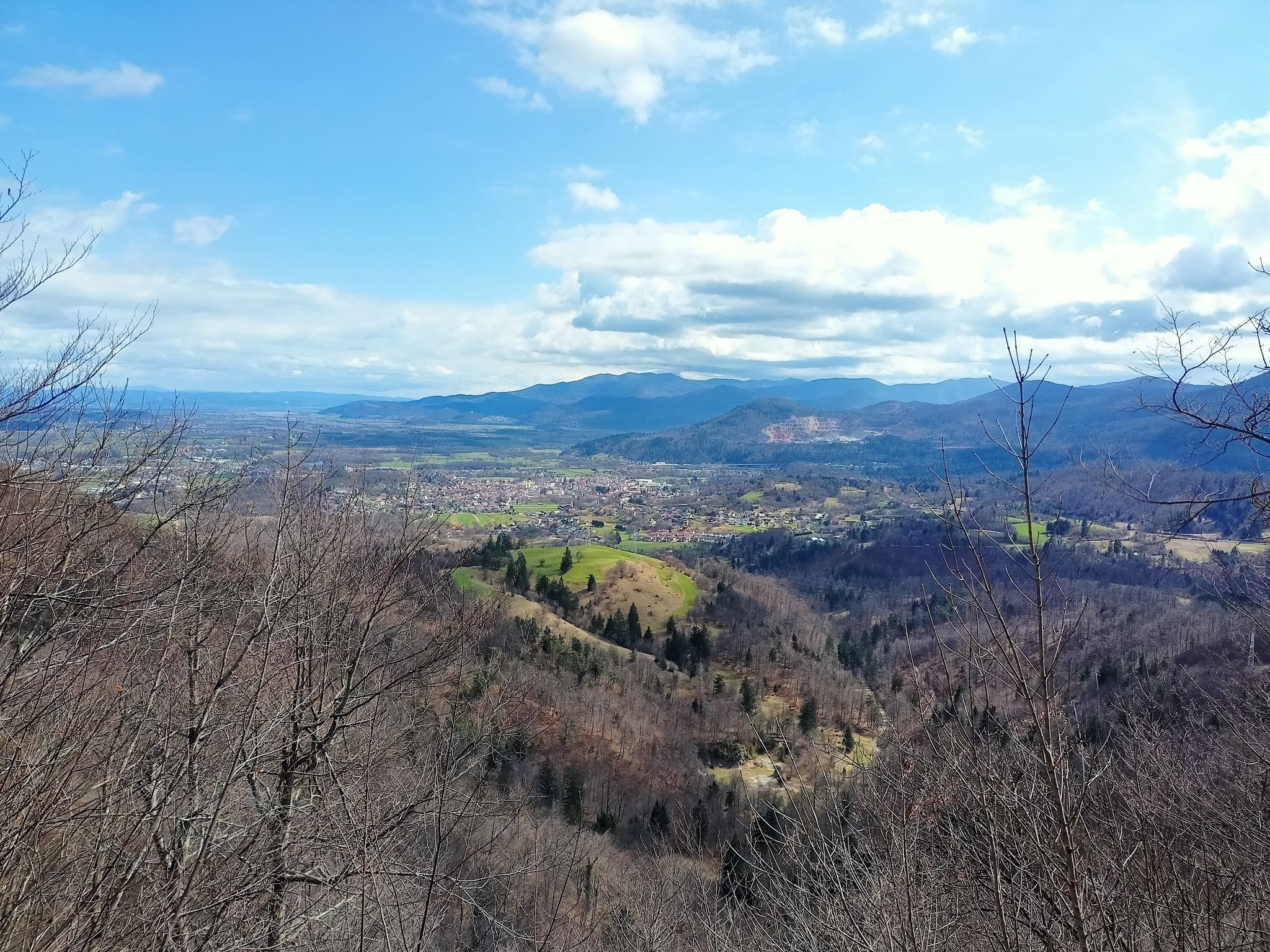 Vrhnika