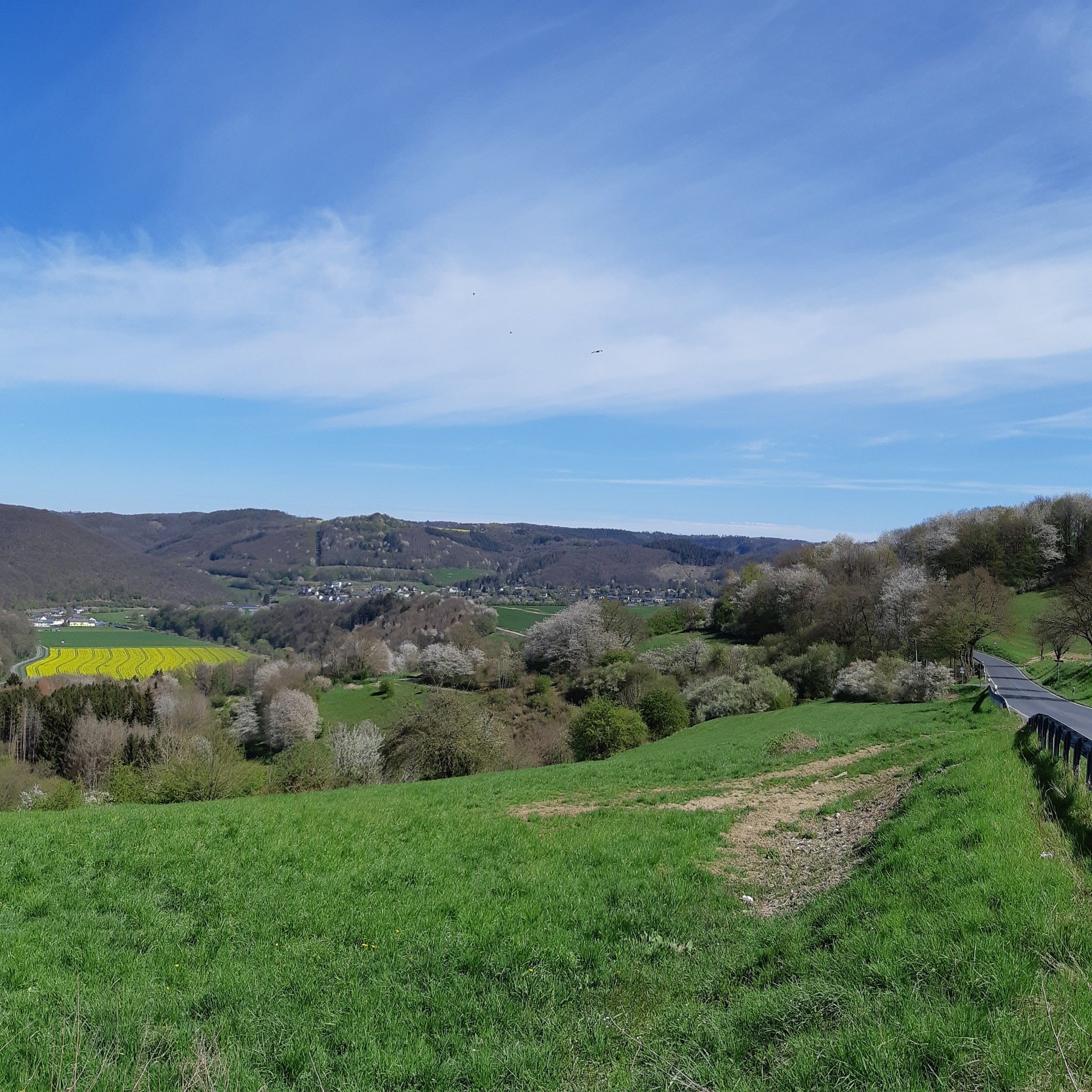 Rossbach