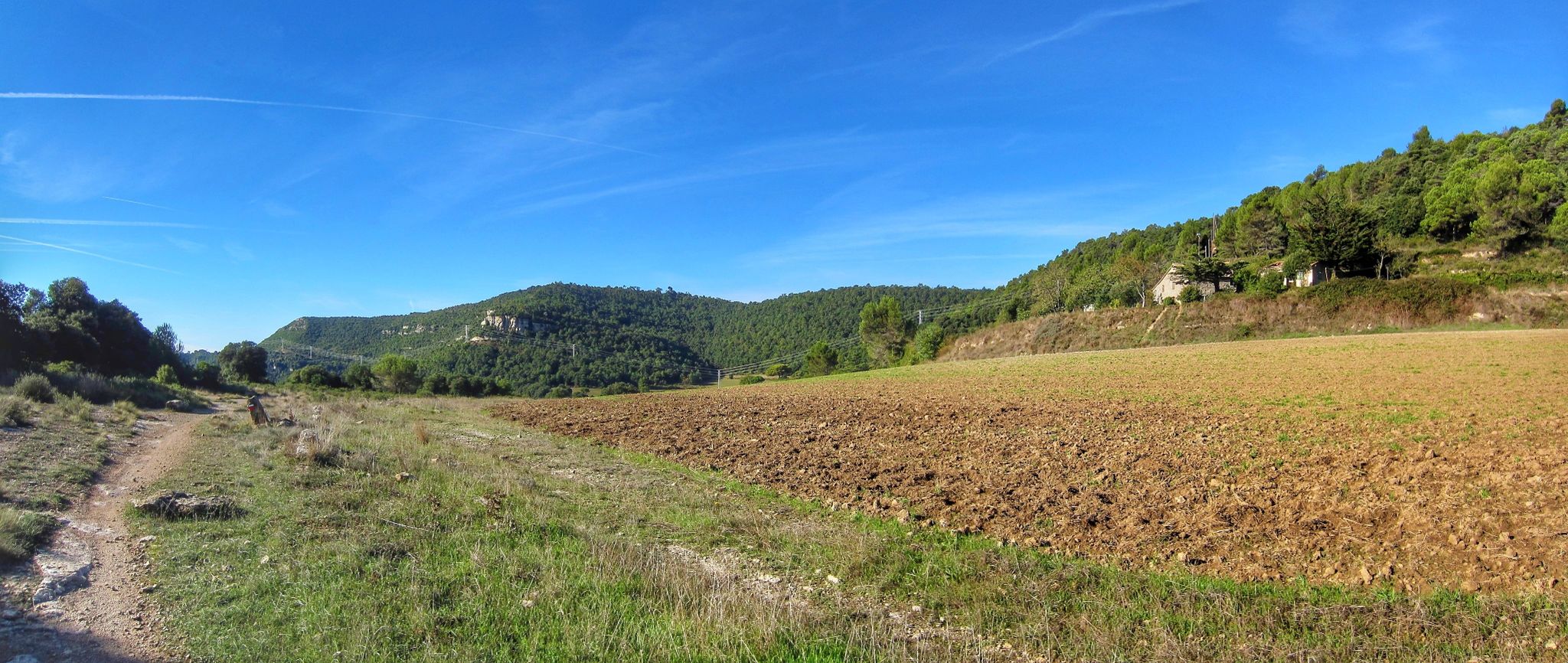 Rajadell