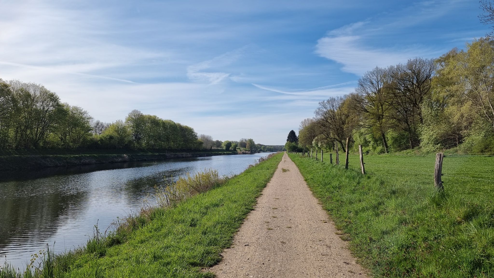 Kanal