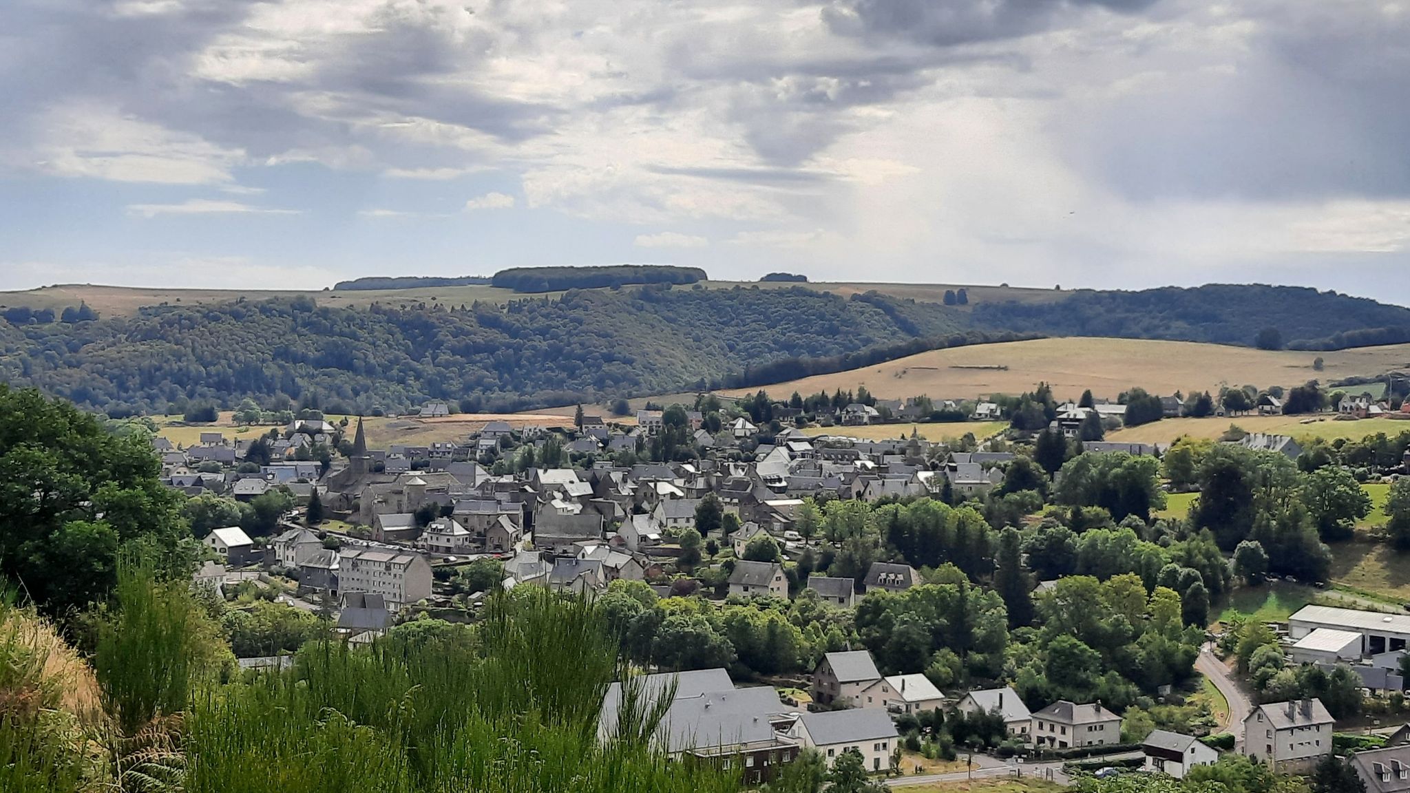 Besse