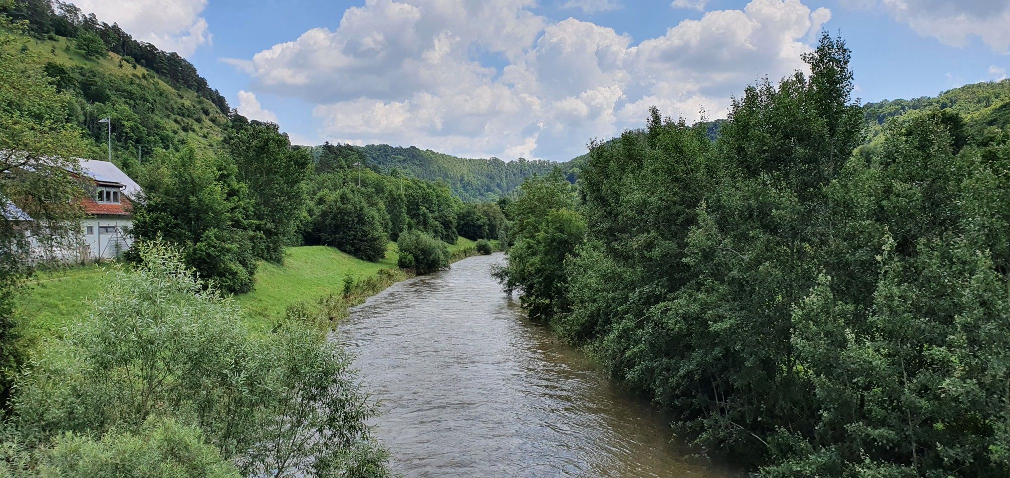 Neckar