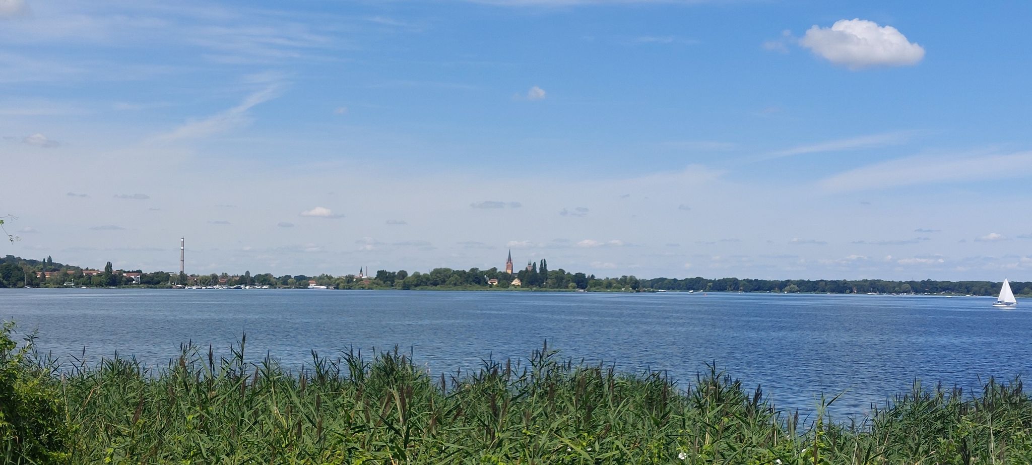 Werder