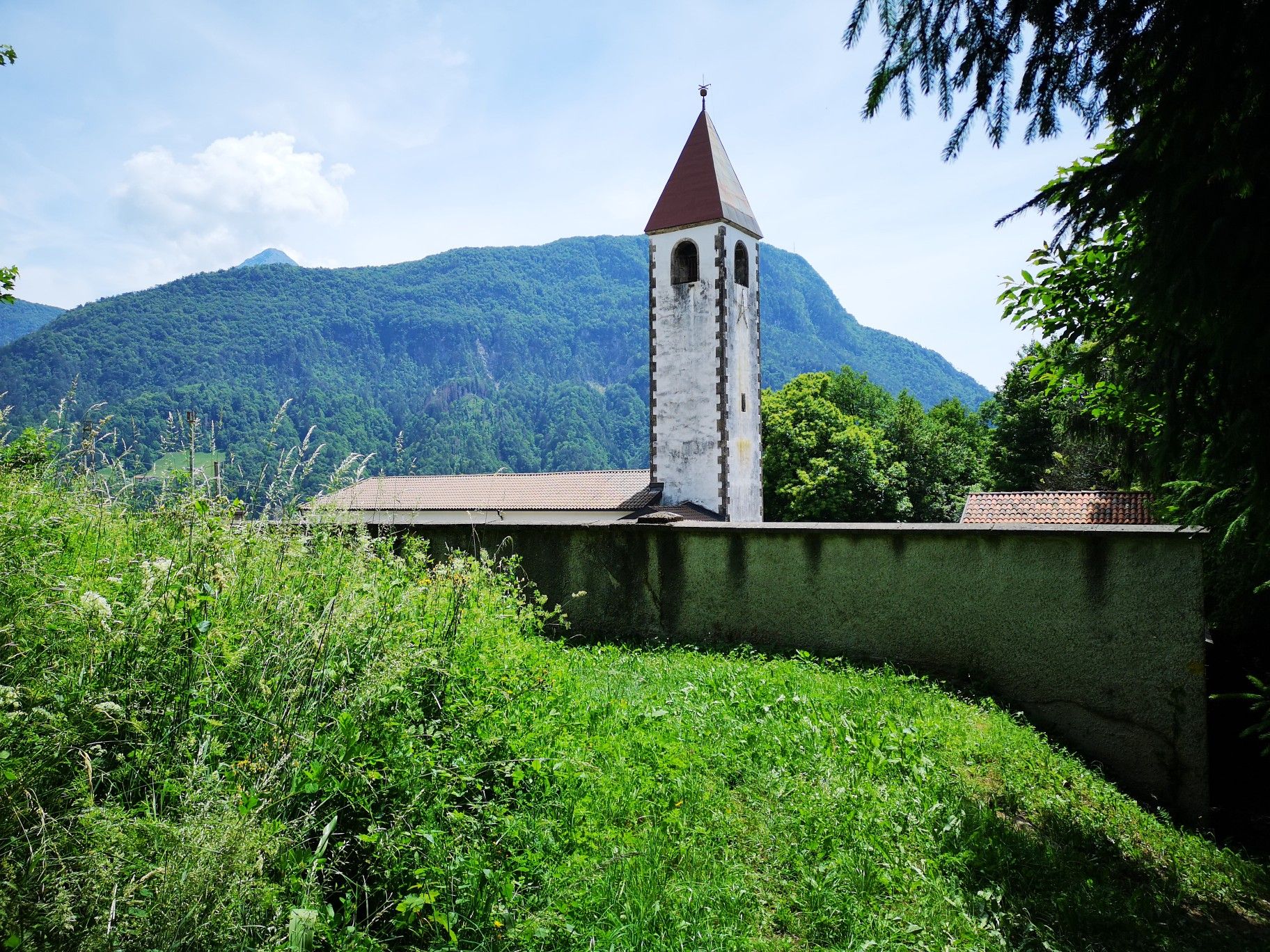 Terzo