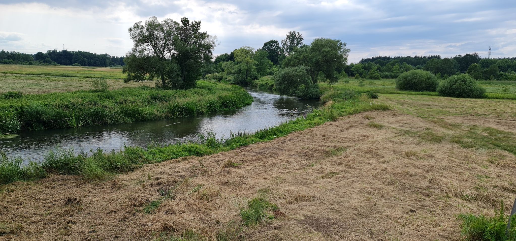 Rzeczka