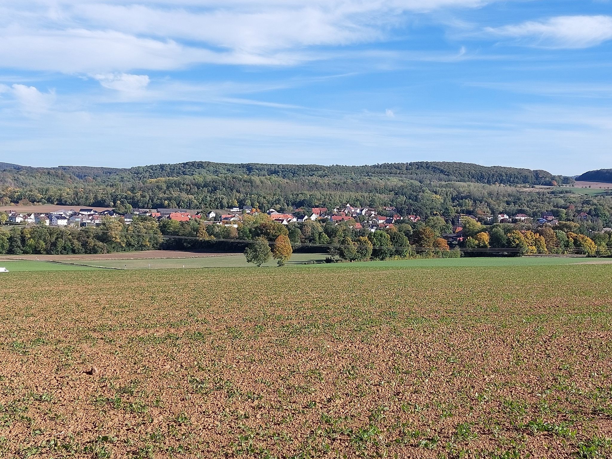 Frielendorf