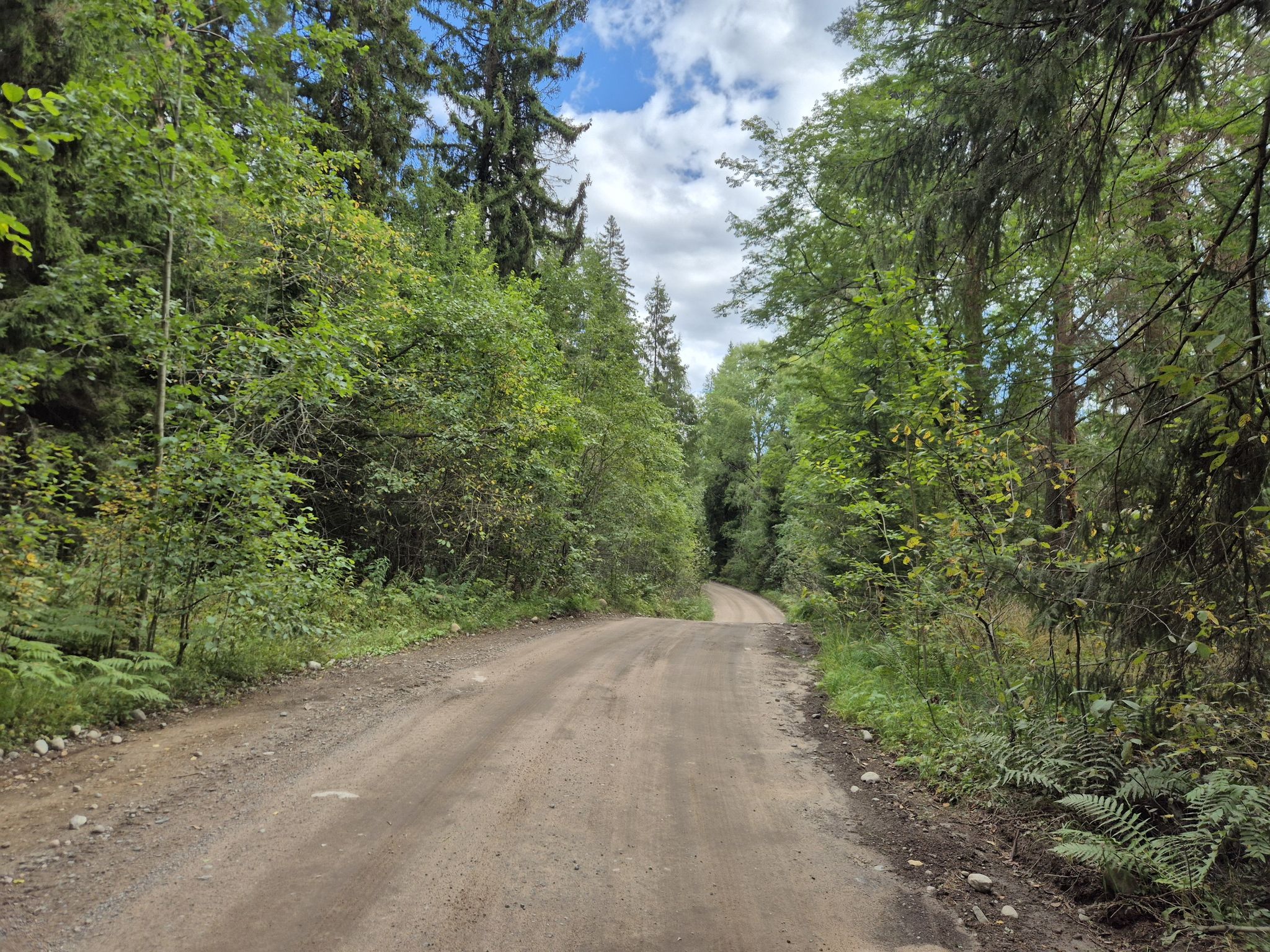 21km
