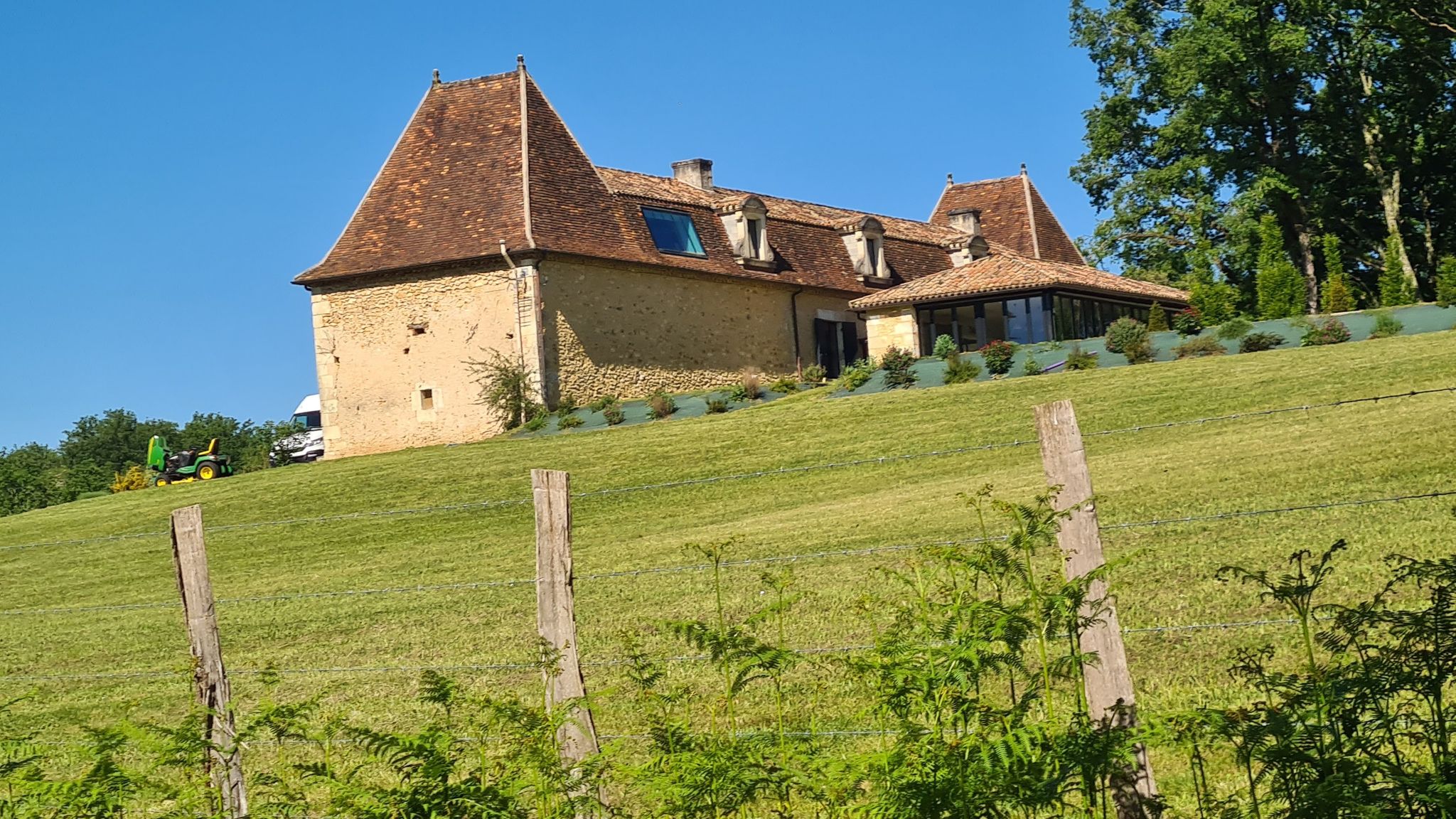 bon maison