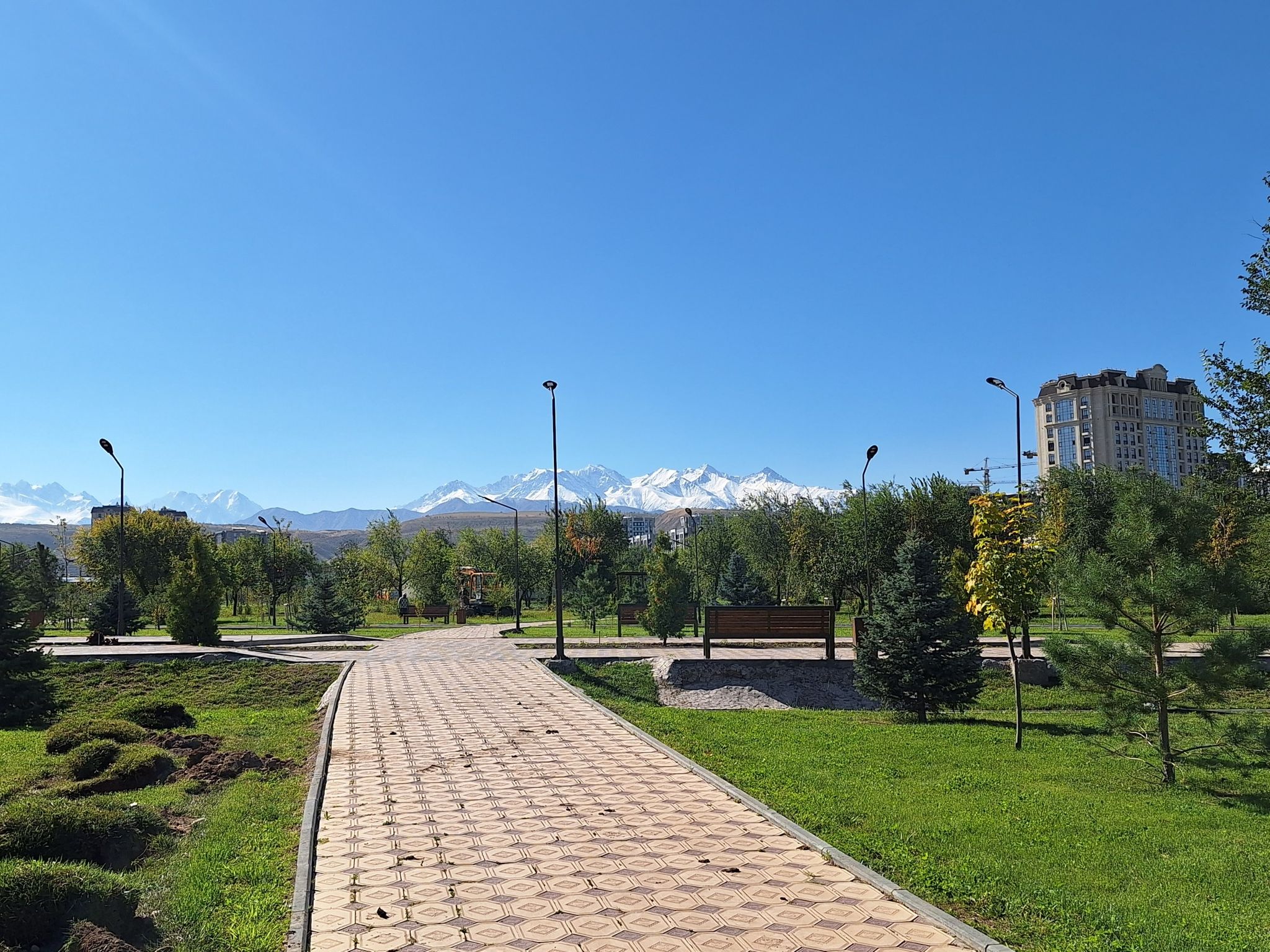 berge3