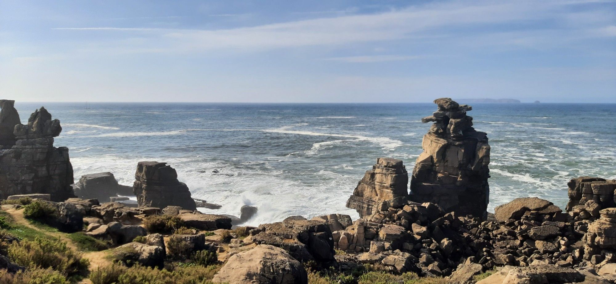 peniche