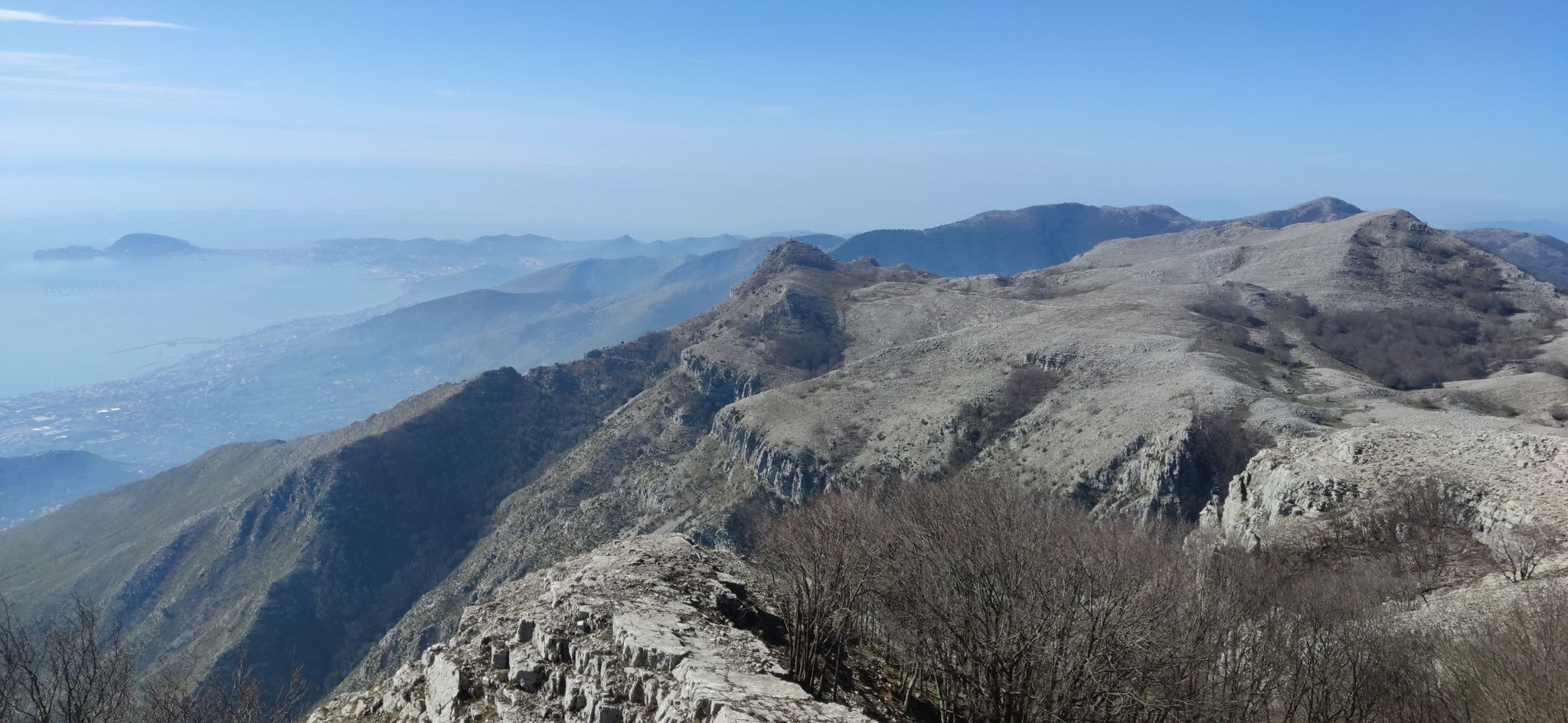 Redentore da Sant'Angelo