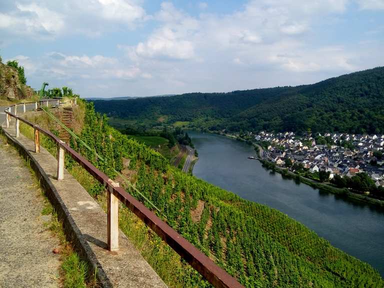 koblenz fahrrad