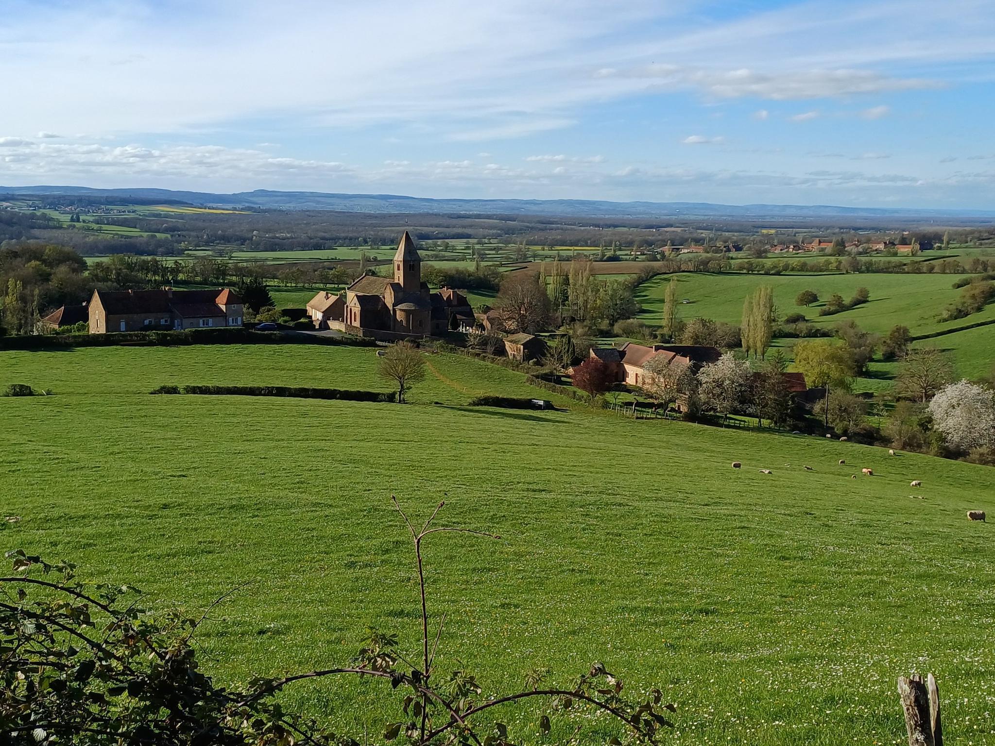 Les 20 meilleures attractions et ce qu'il faut voir autour de Oslon | Komoot