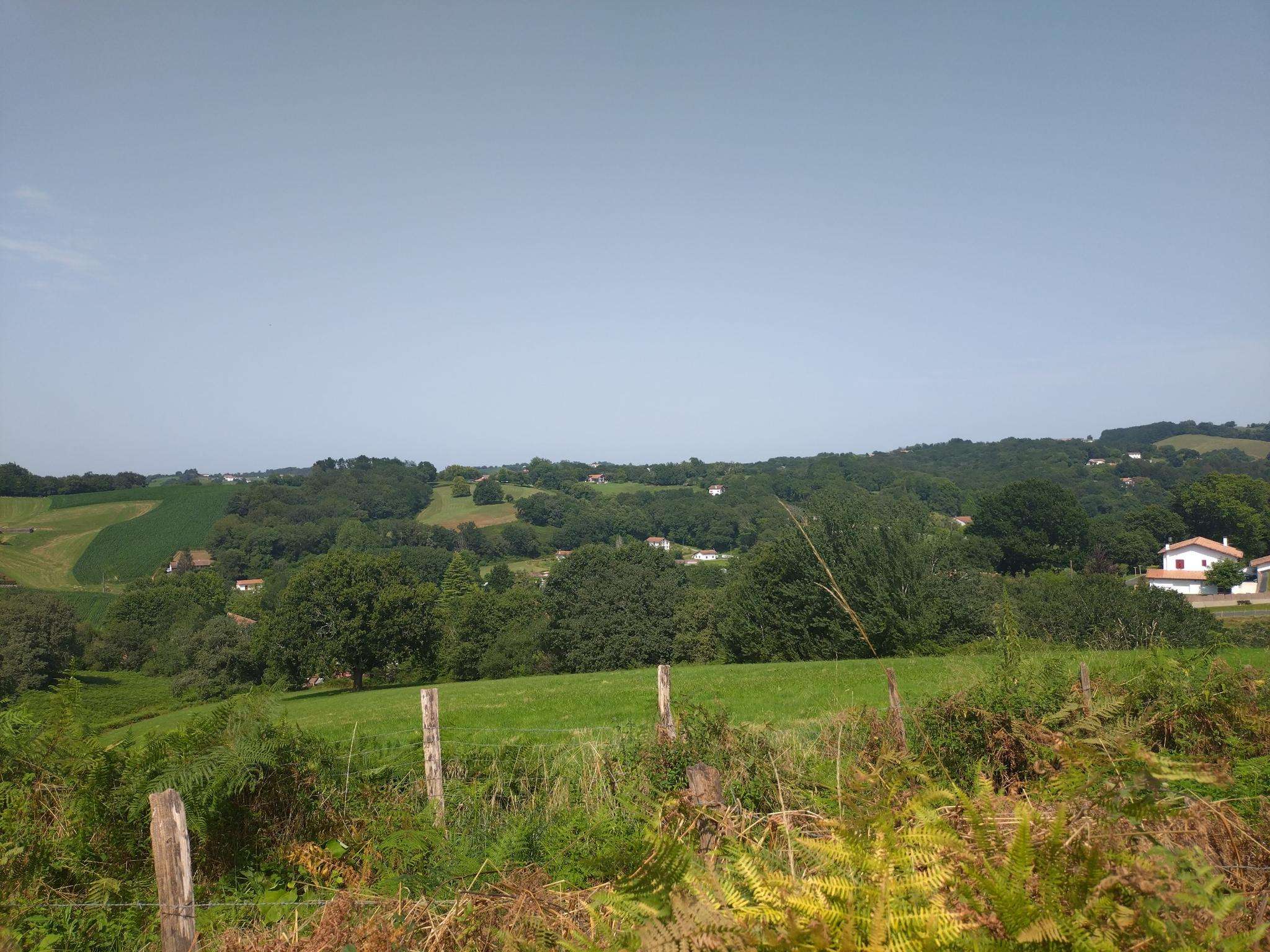 Rugby Club d'Ustaritz